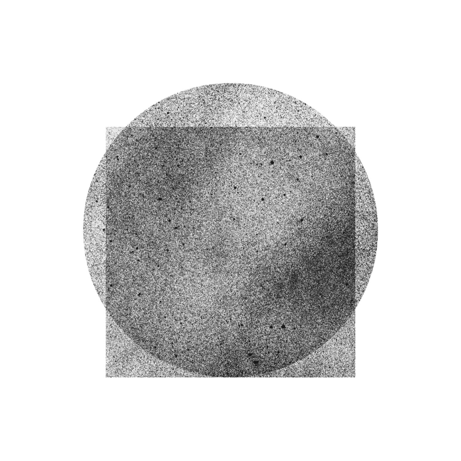 Релиз Eyesdown