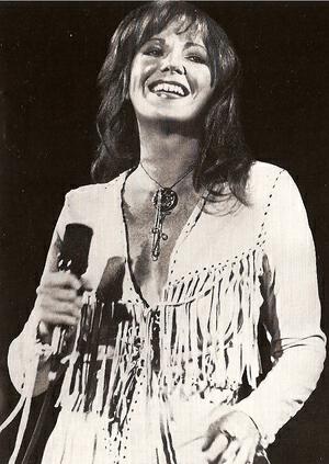 Andrea True Connection