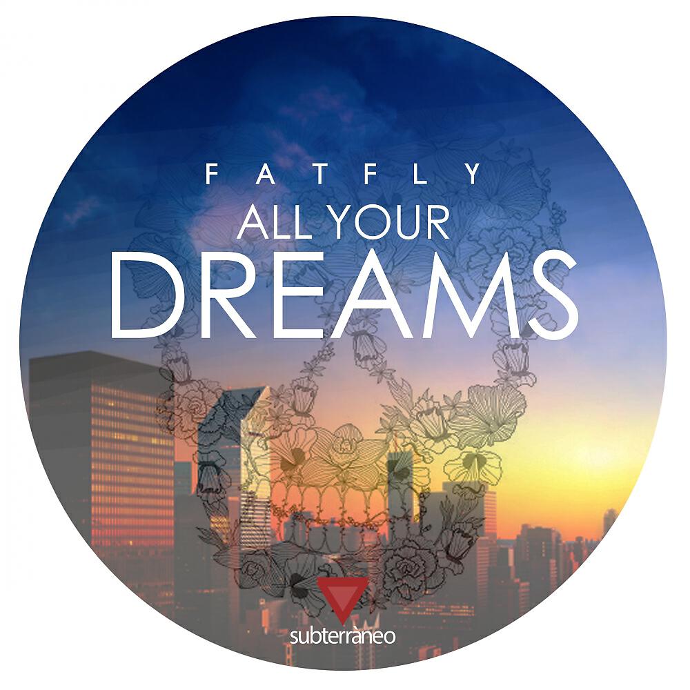 Релиз All Your Dreams