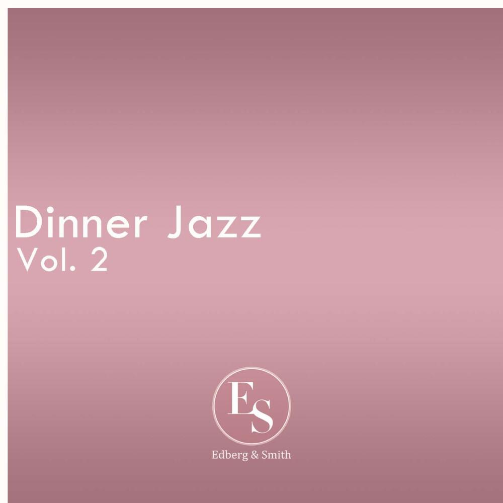 Count Basie Orchestra & Tony Bennett