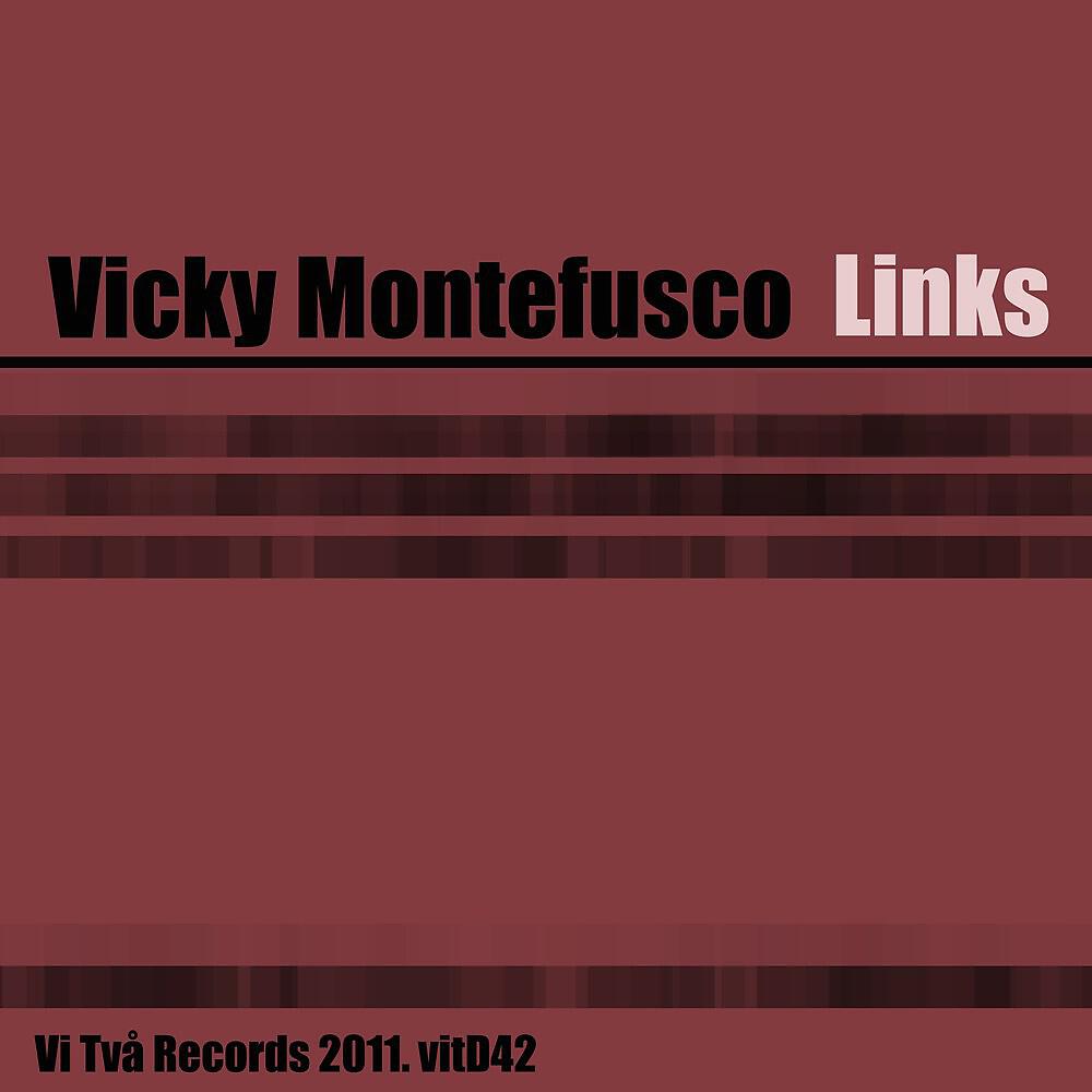 Релиз Links