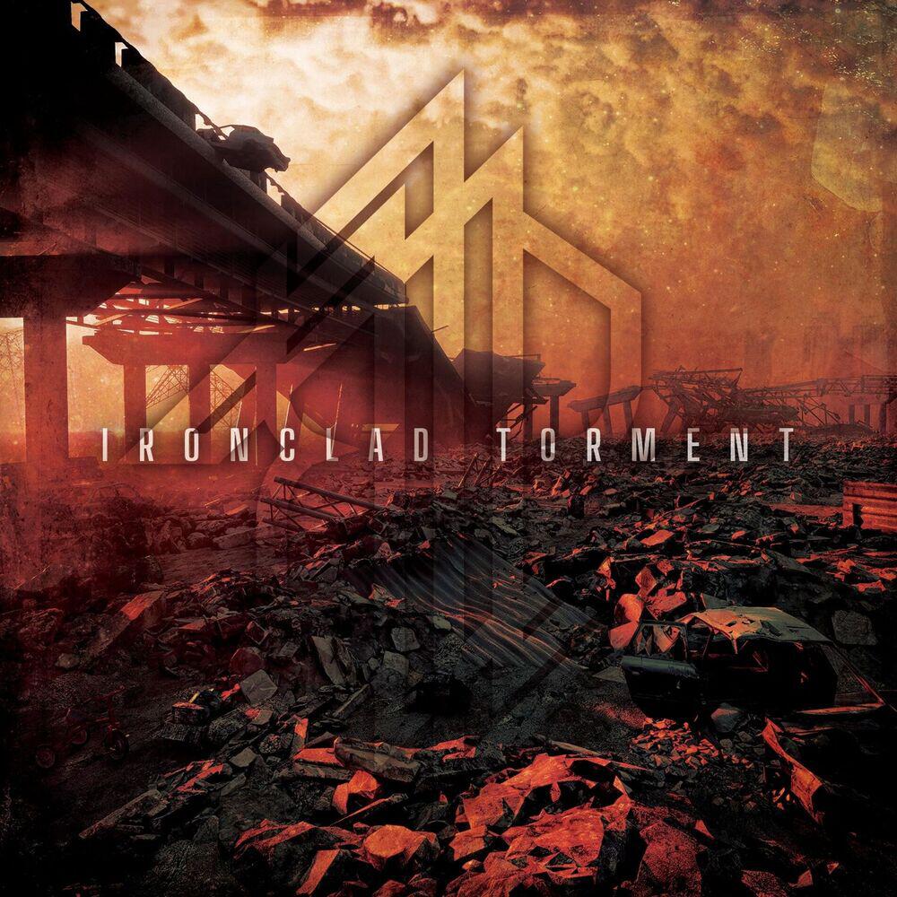 Релиз Ironclad Torment