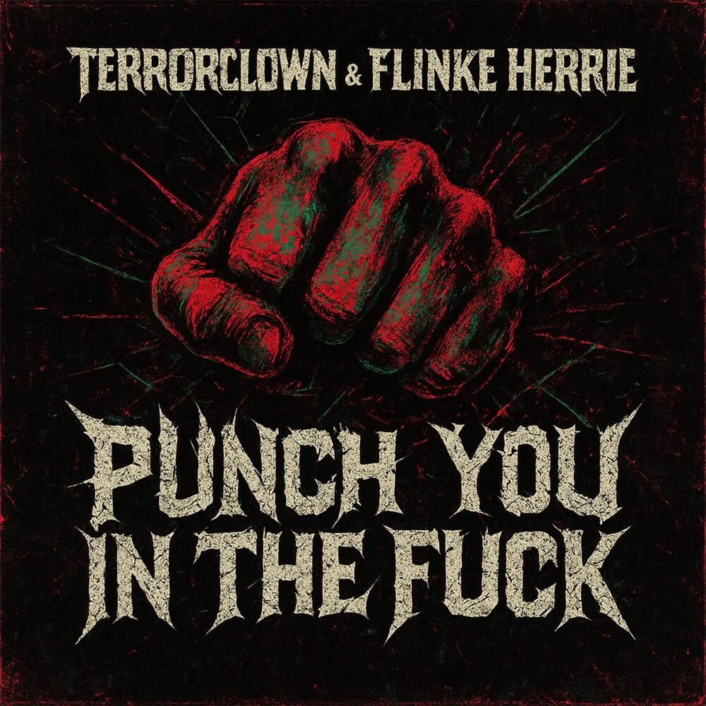 Flinke Herrie
