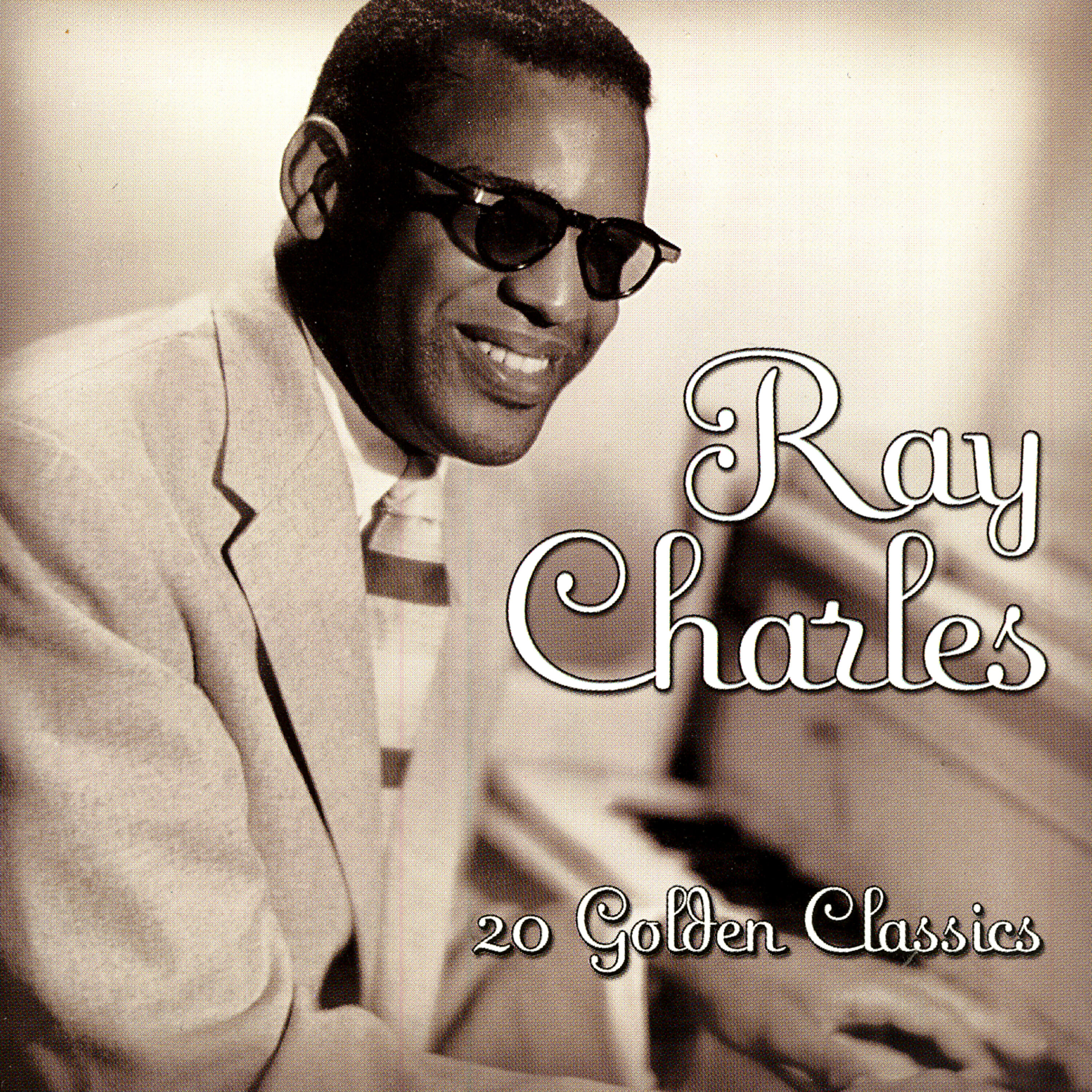 Релиз 20 Golden Classics