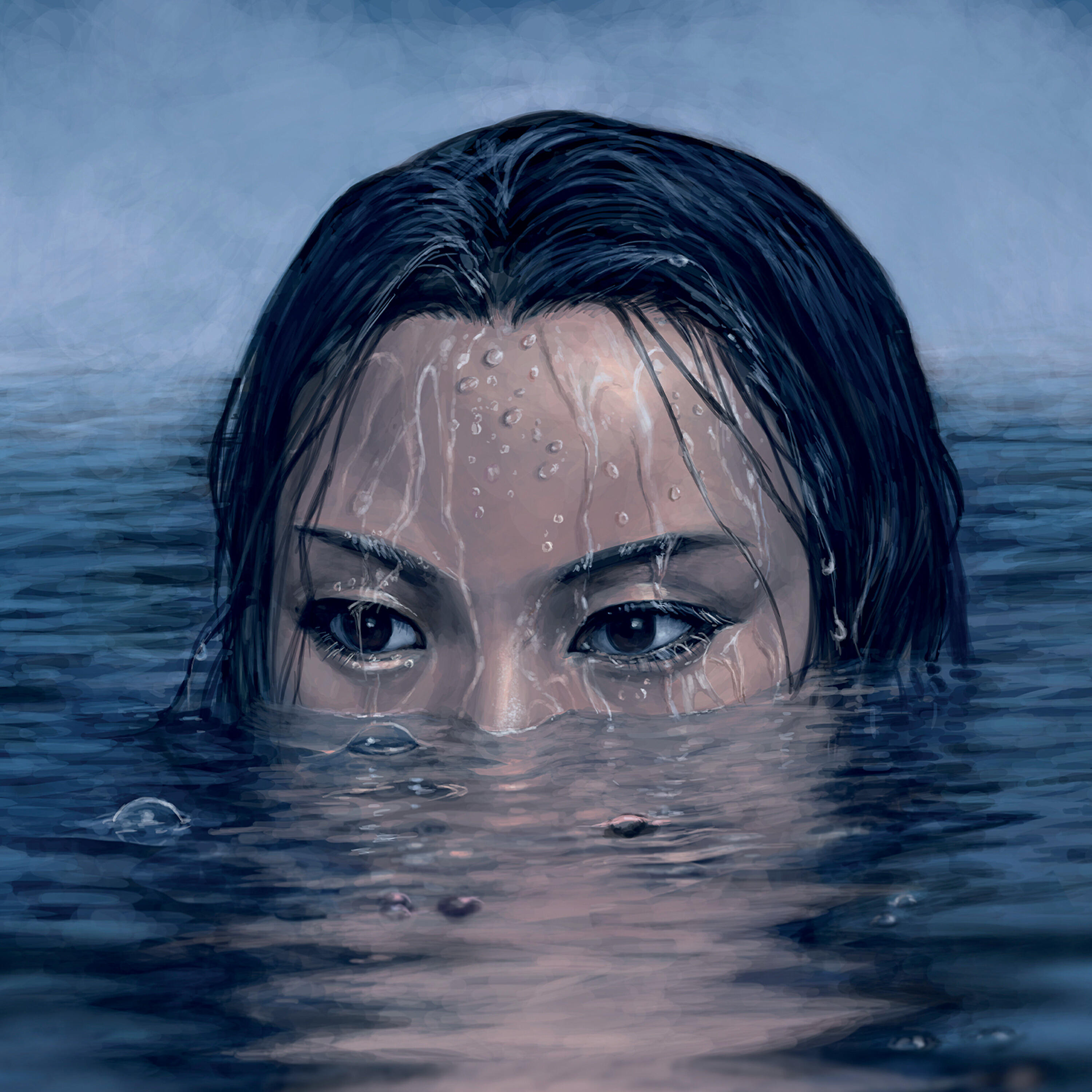 Релиз Voiceless Choir