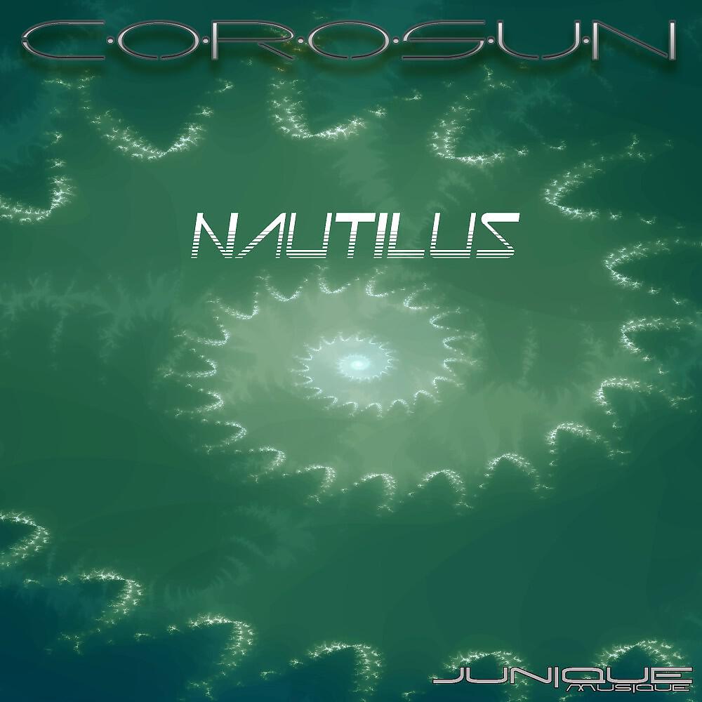 Релиз Nautilus