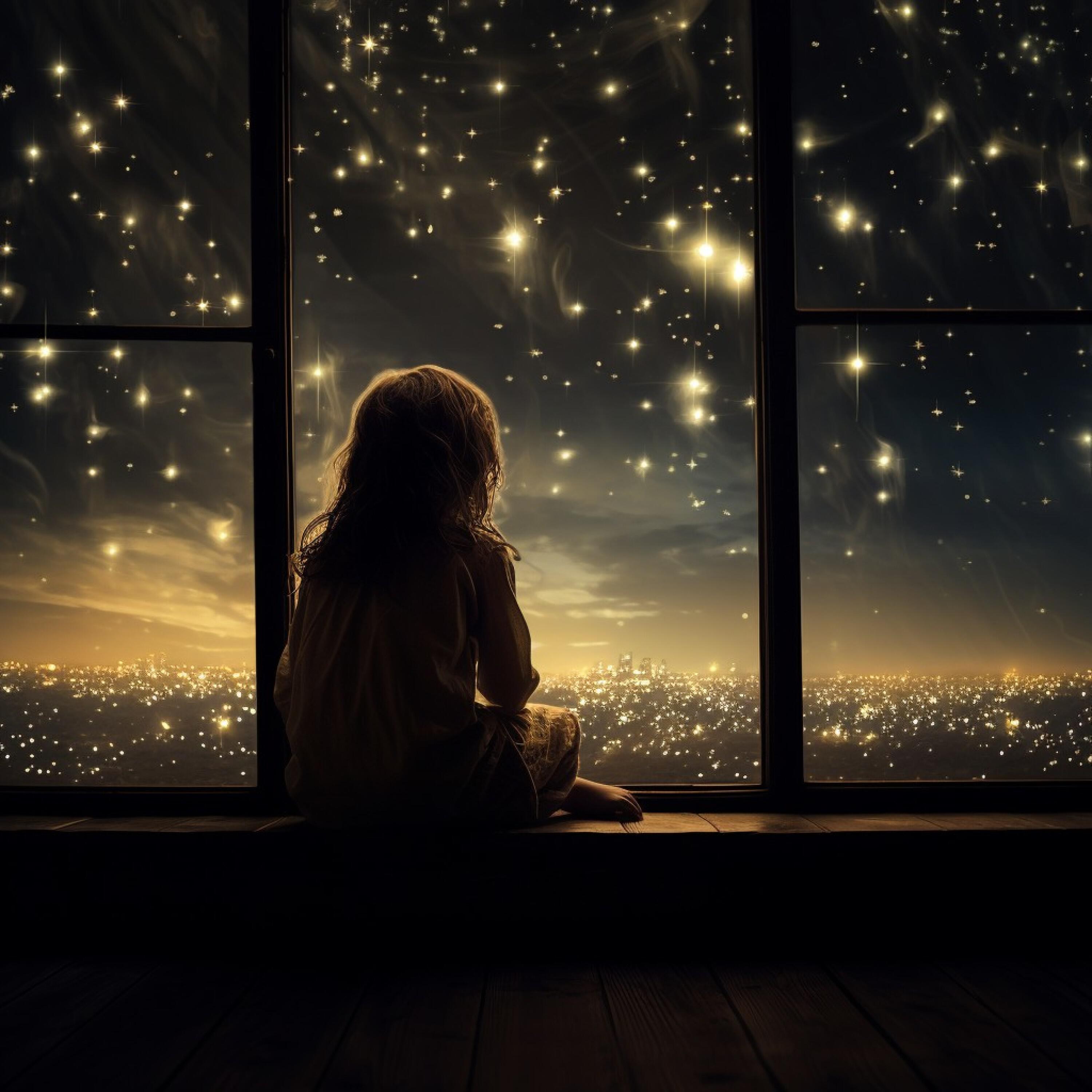 Волна по релизу