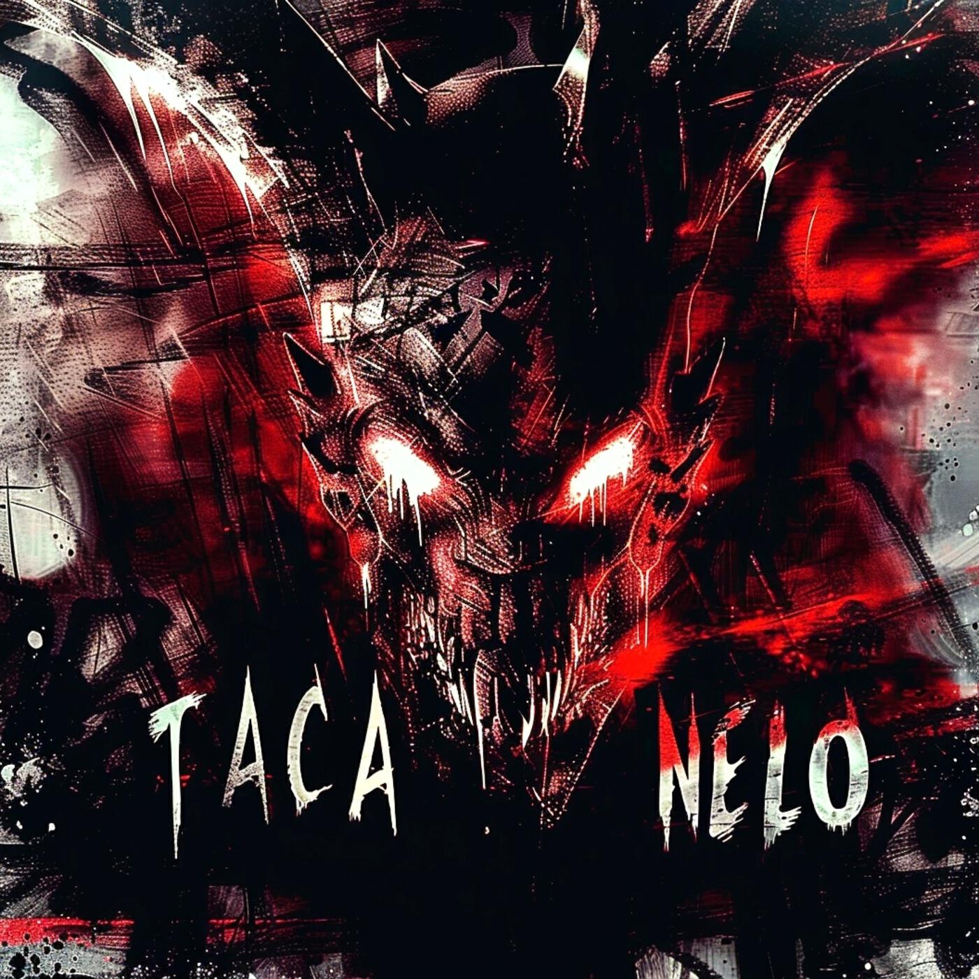 Релиз TACA NELO