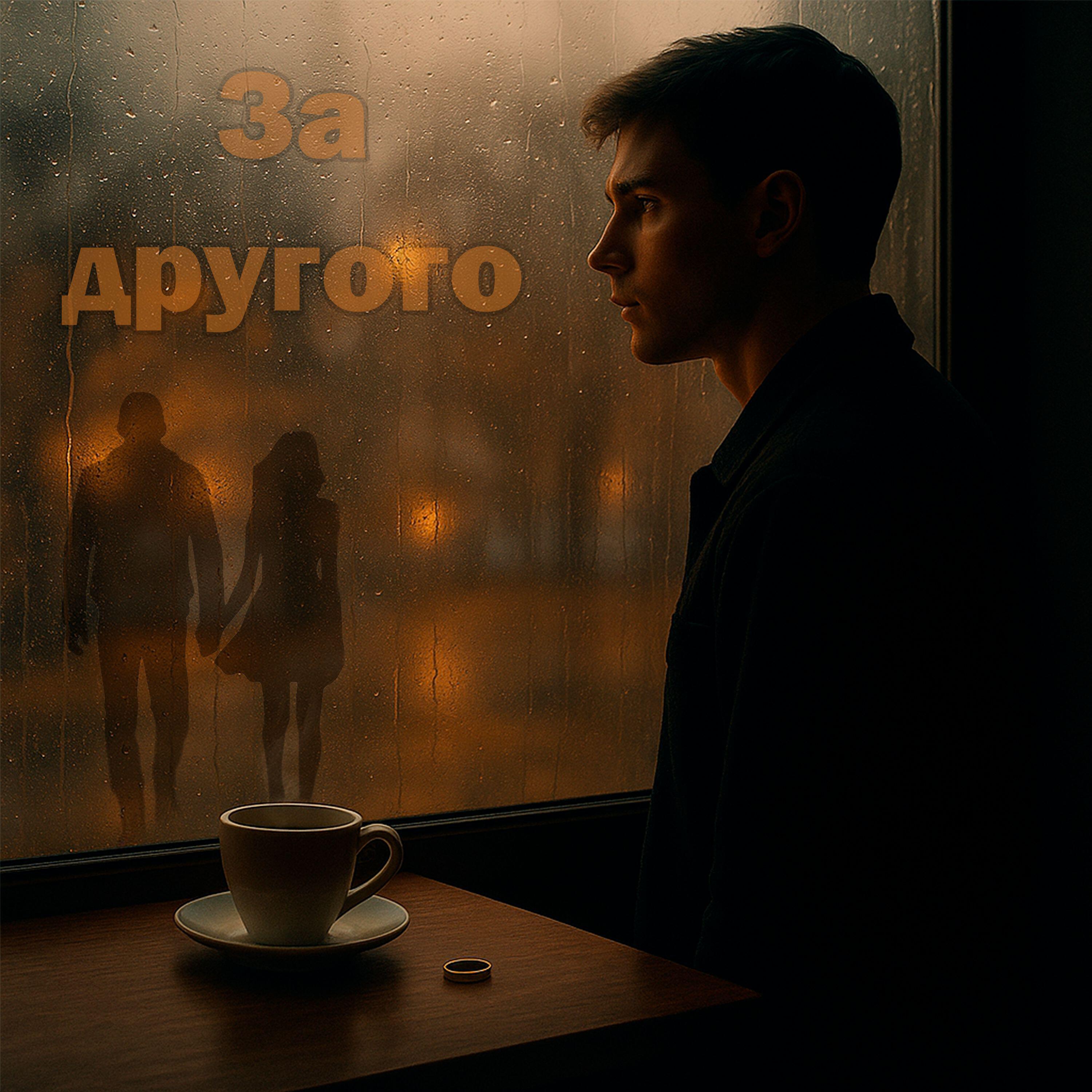 Релиз За другого