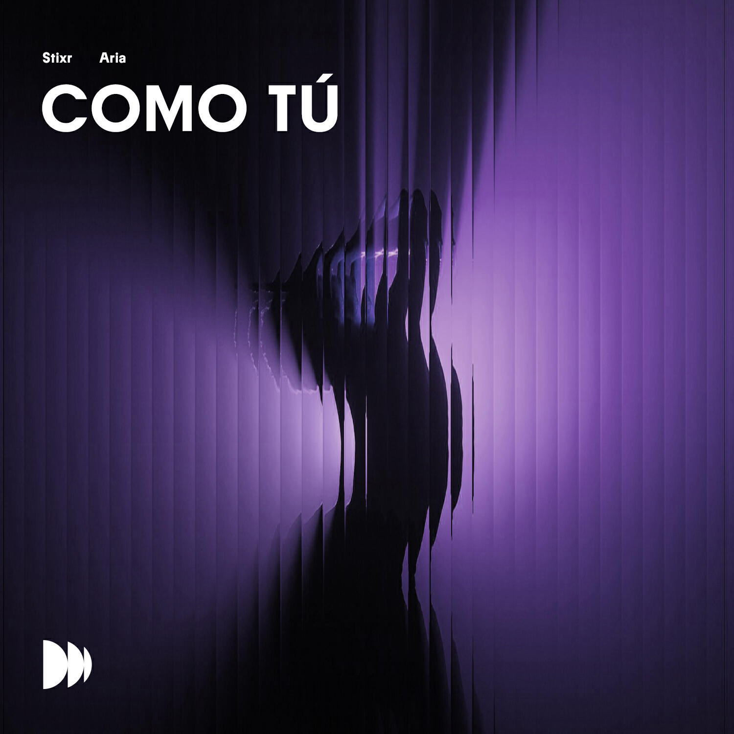 Релиз Como Tú