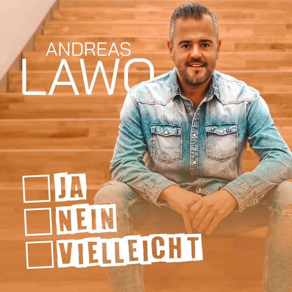 Релиз Ja, Nein, Vielleicht
