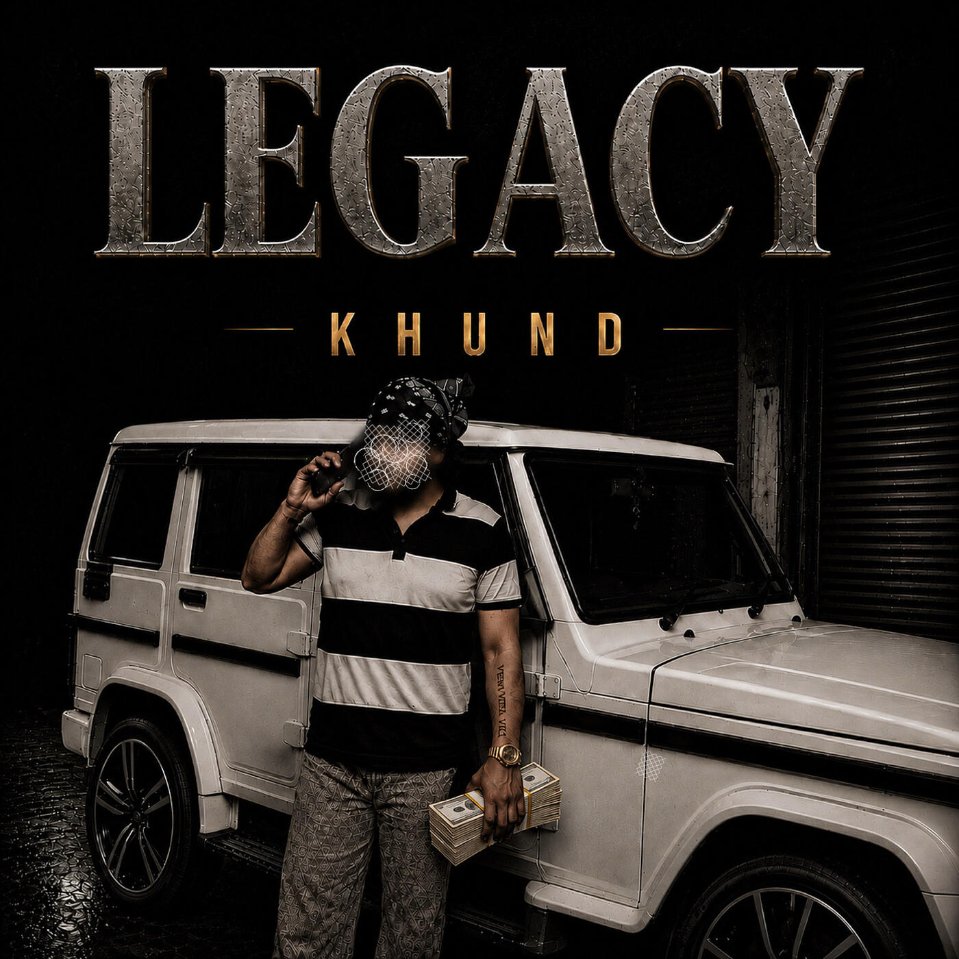 Khund