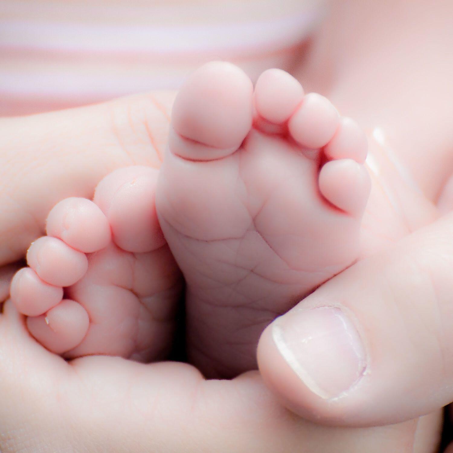 Релиз White Noise Baby Sleep and Soft Brown Noise