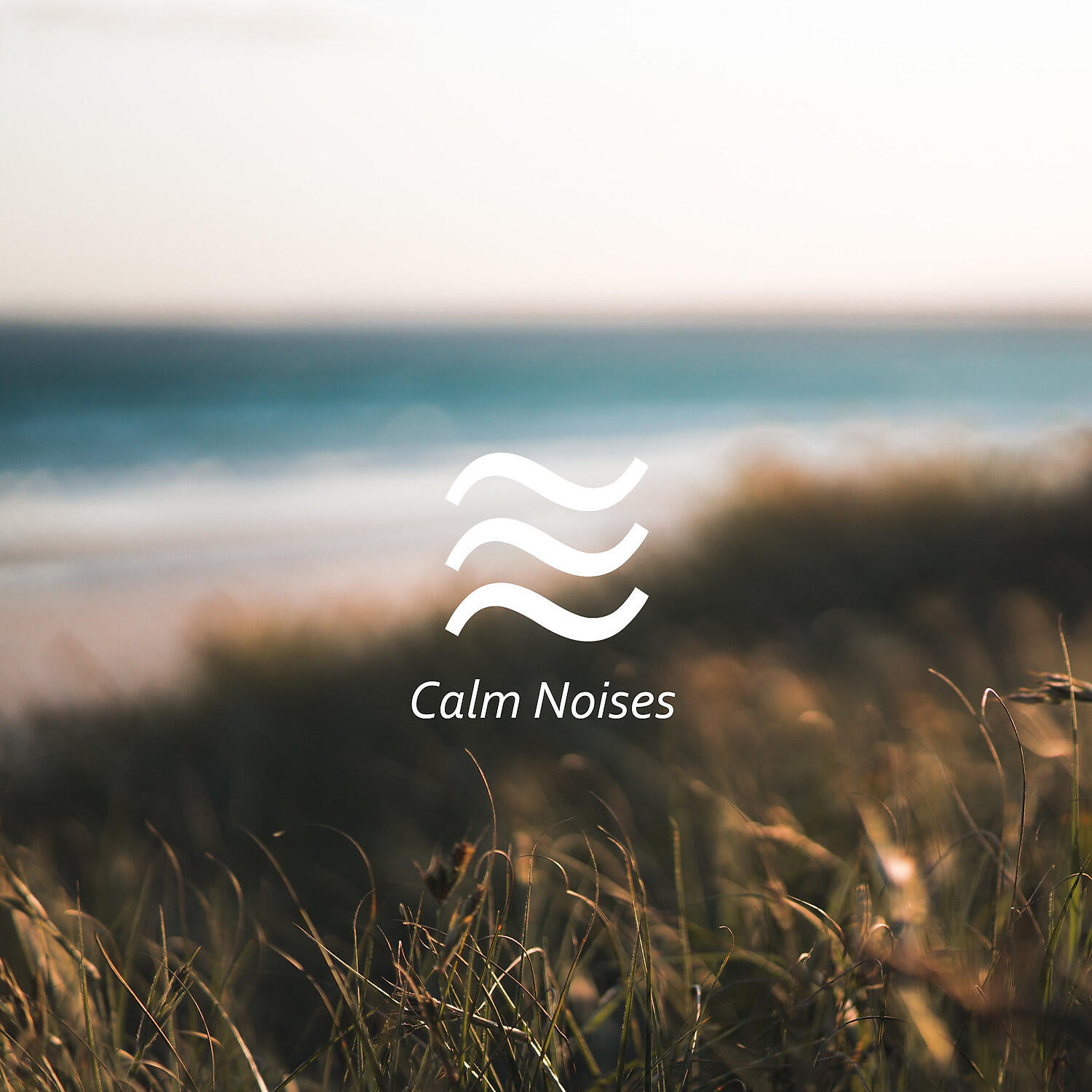 Релиз White Sound to Quick Sleep and Relax