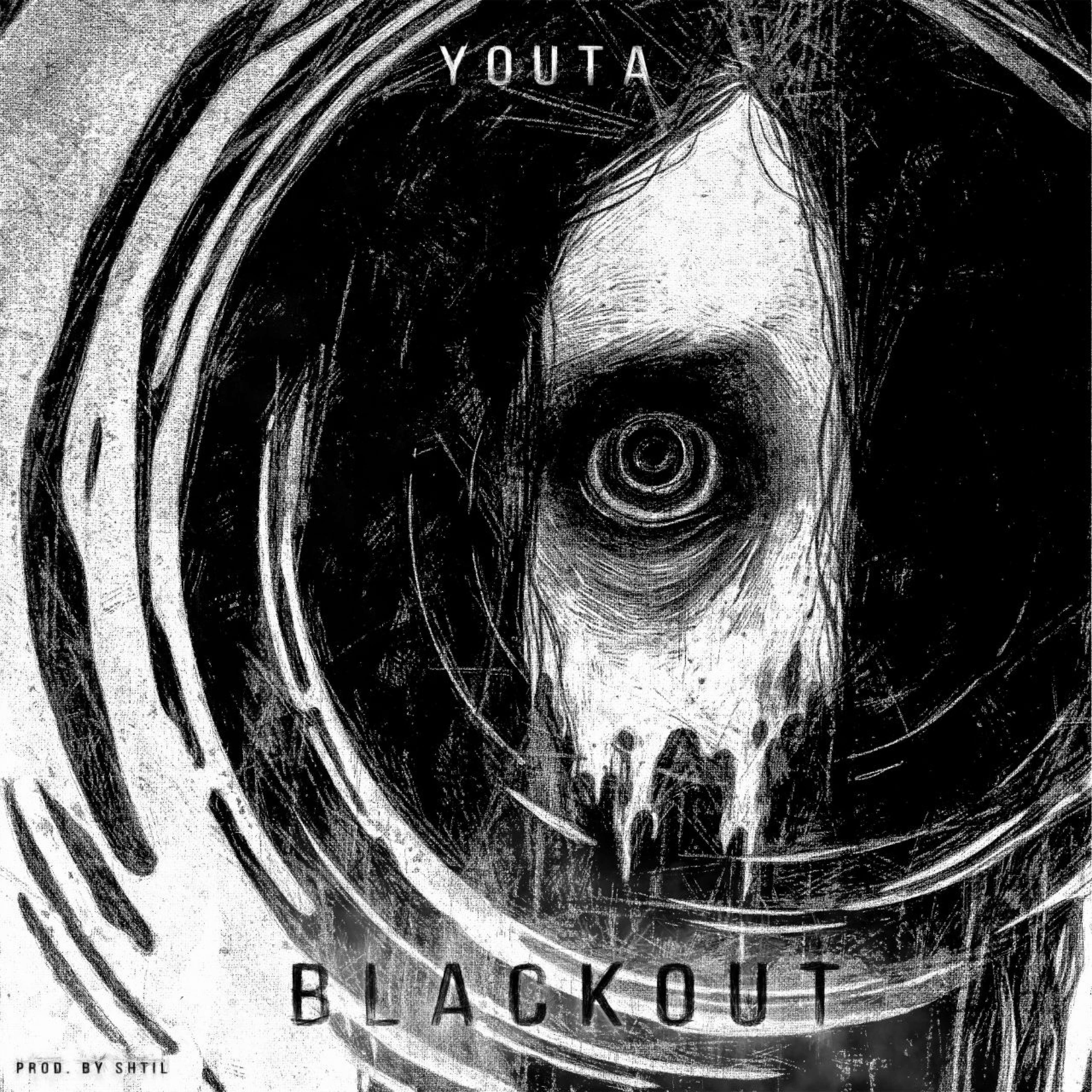 Релиз Blackout