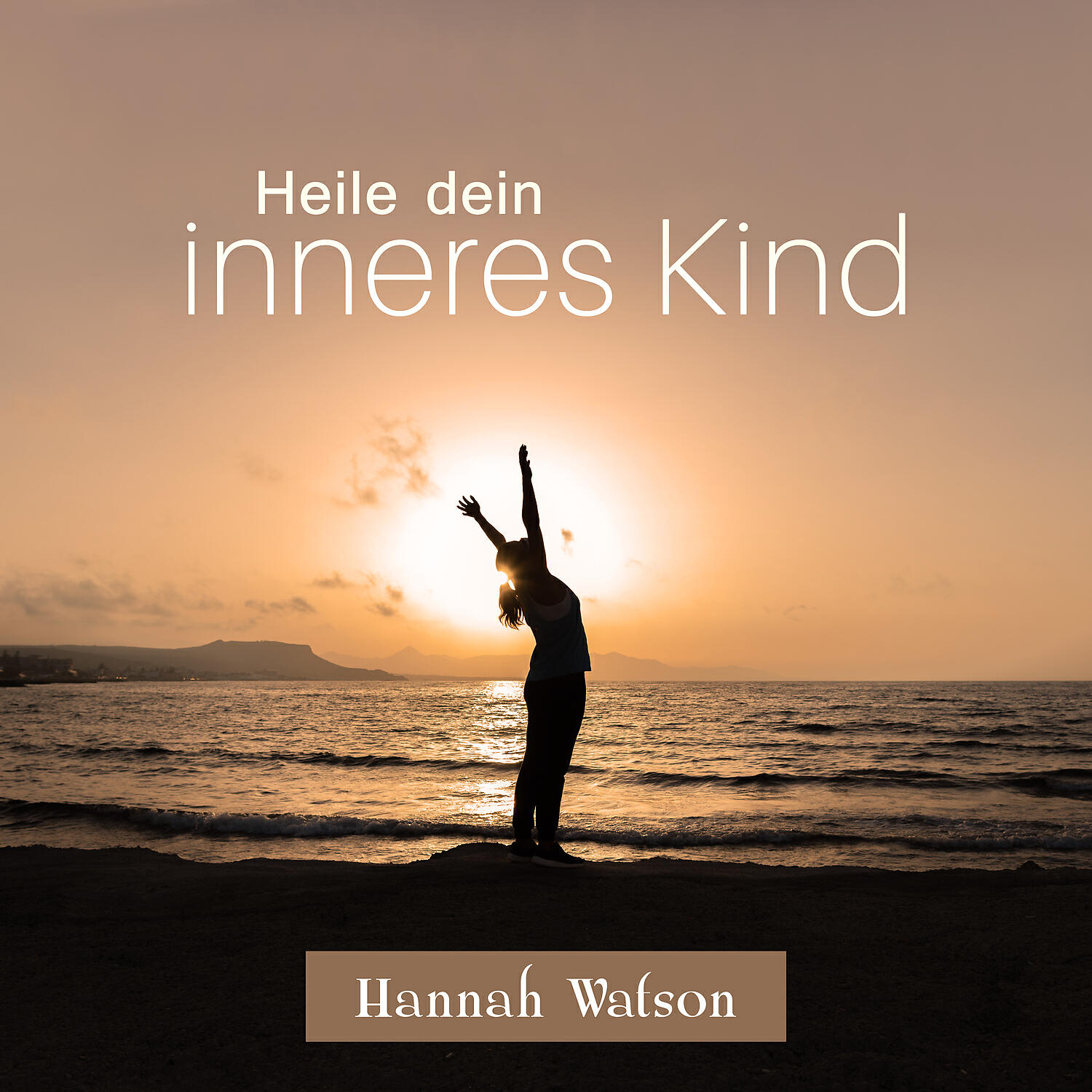 Релиз Heile dein inneres Kind