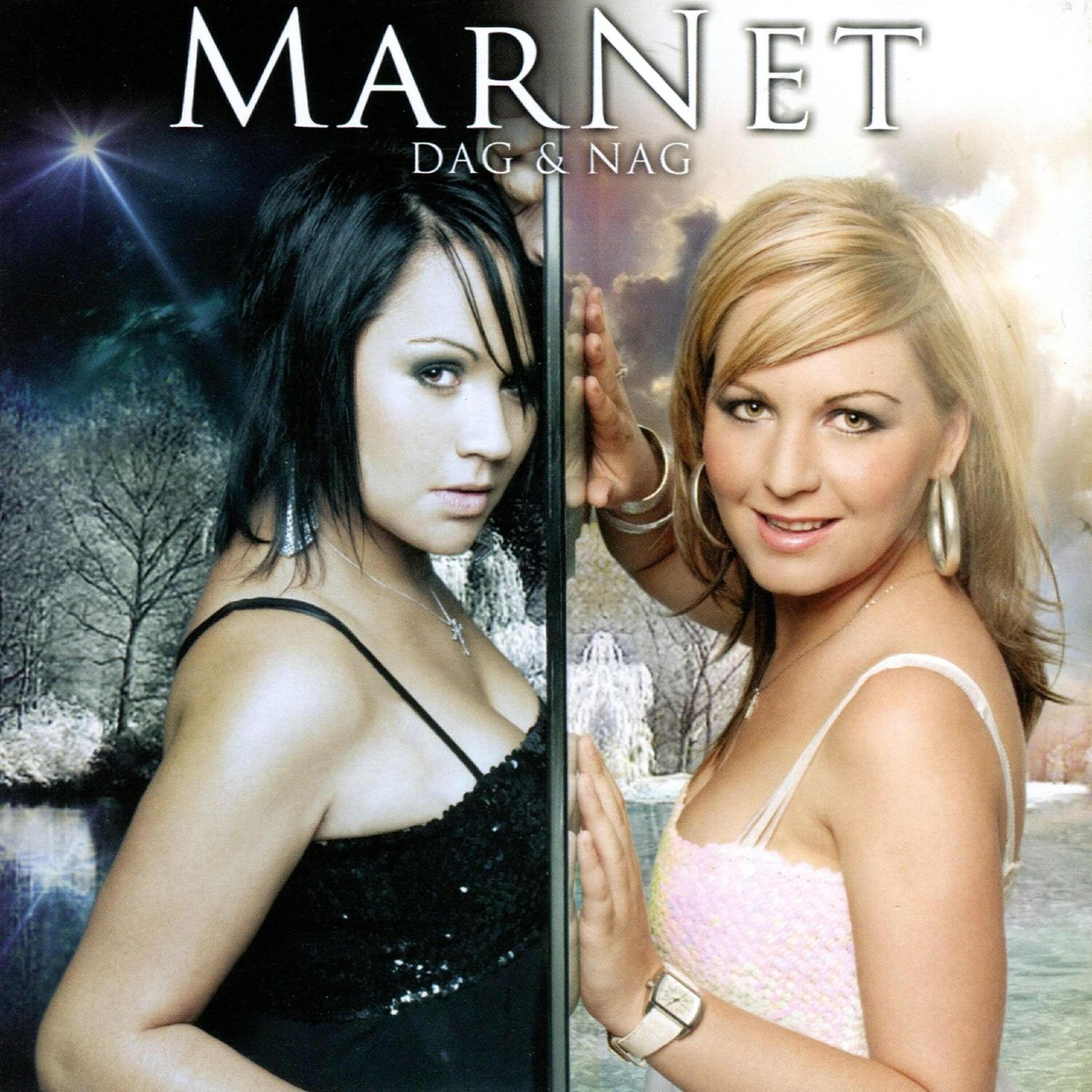 MarNet