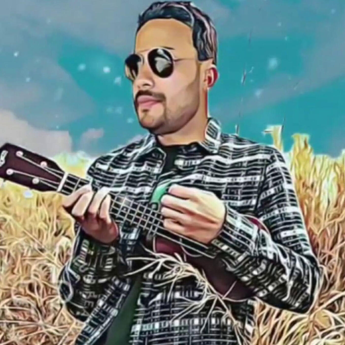 Релиз Mileya Tu