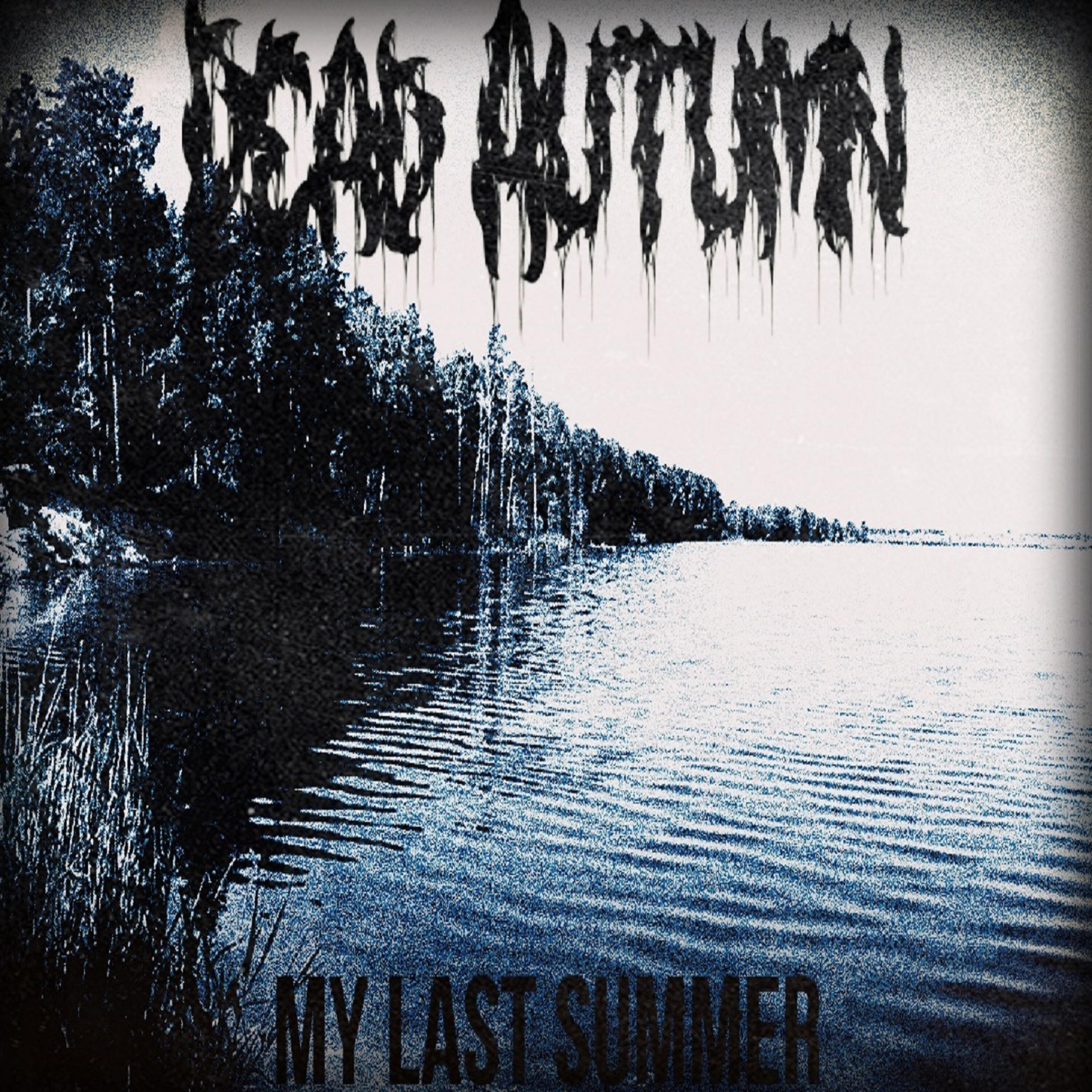 Релиз My Last Summer