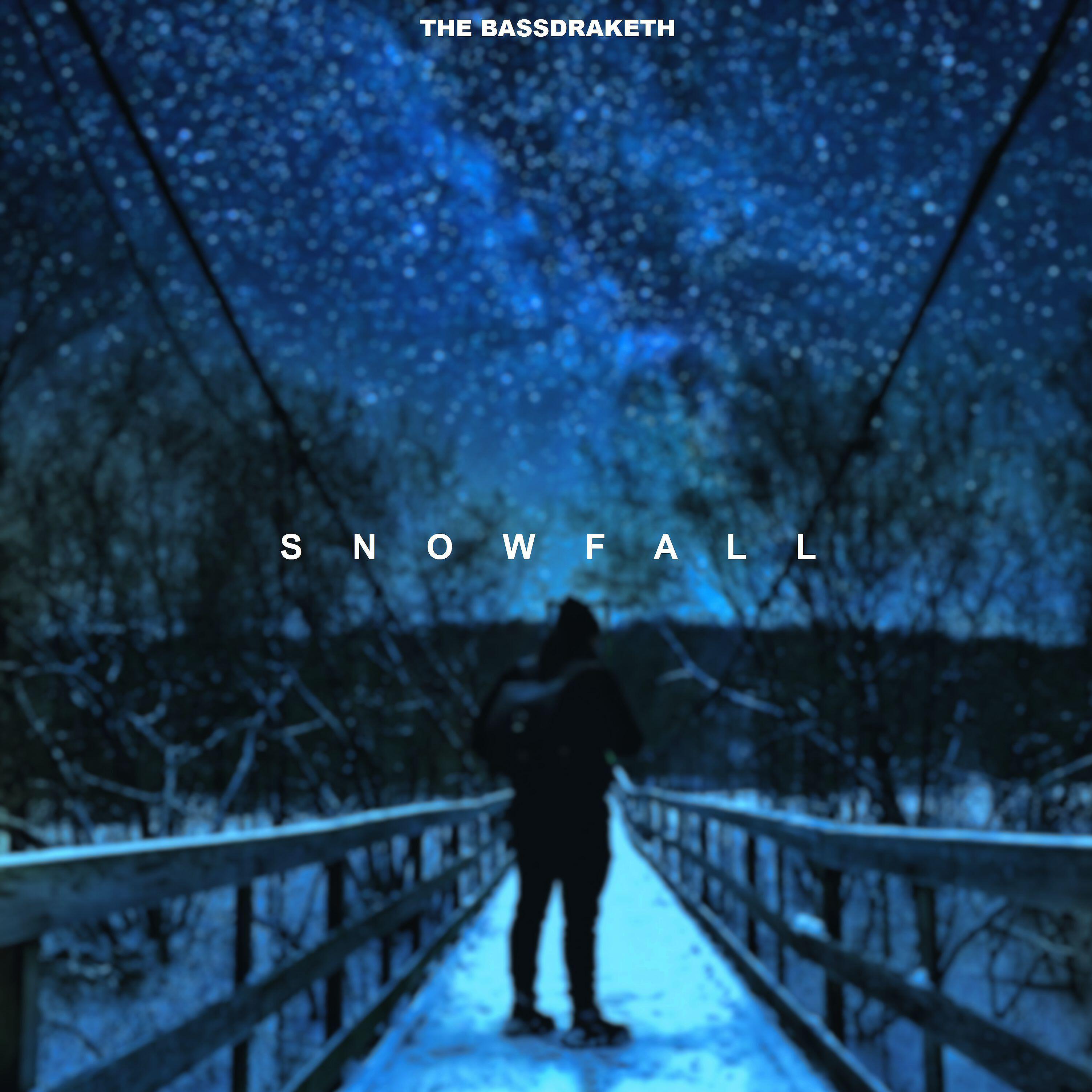 Релиз Snowfall