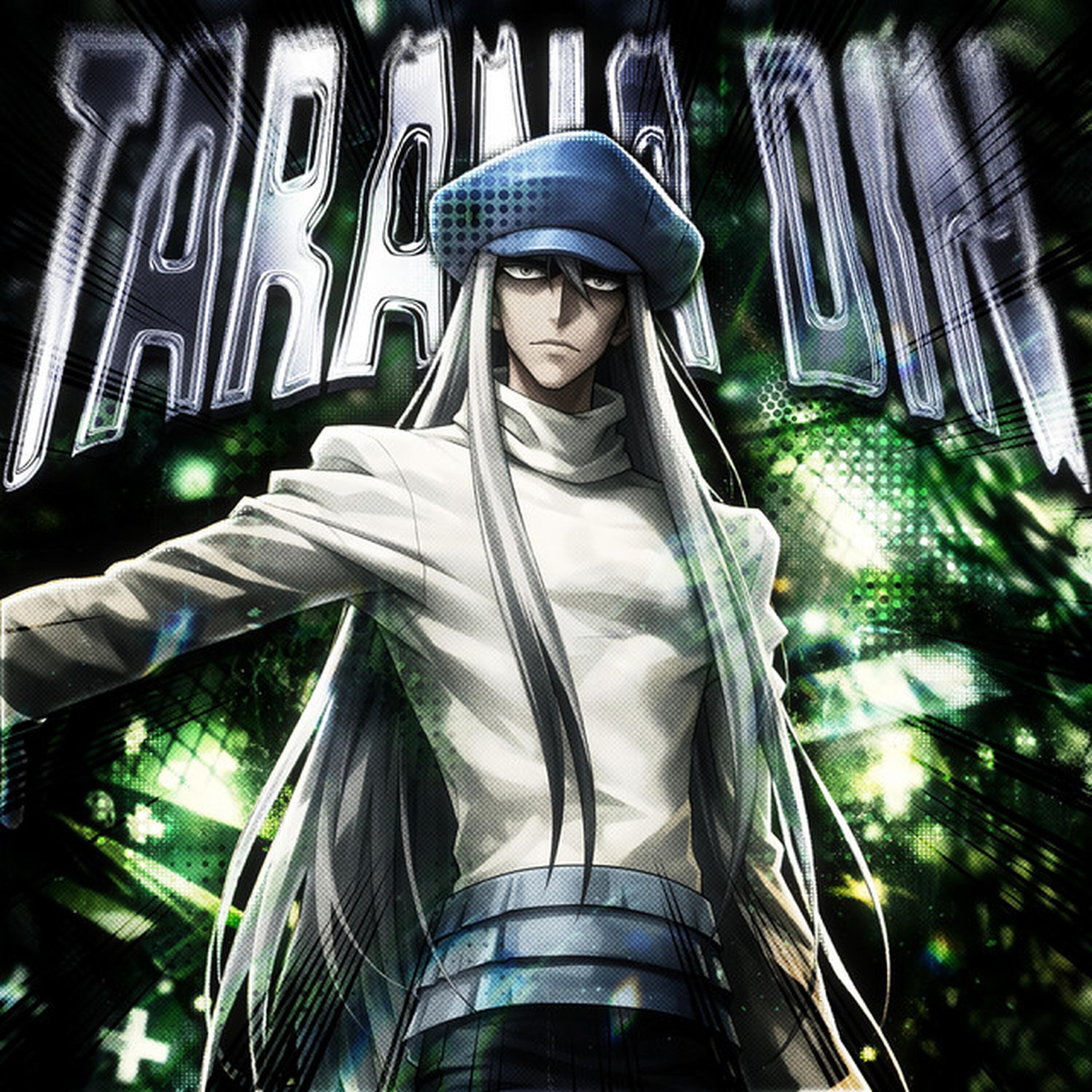 Релиз TARANA DIN
