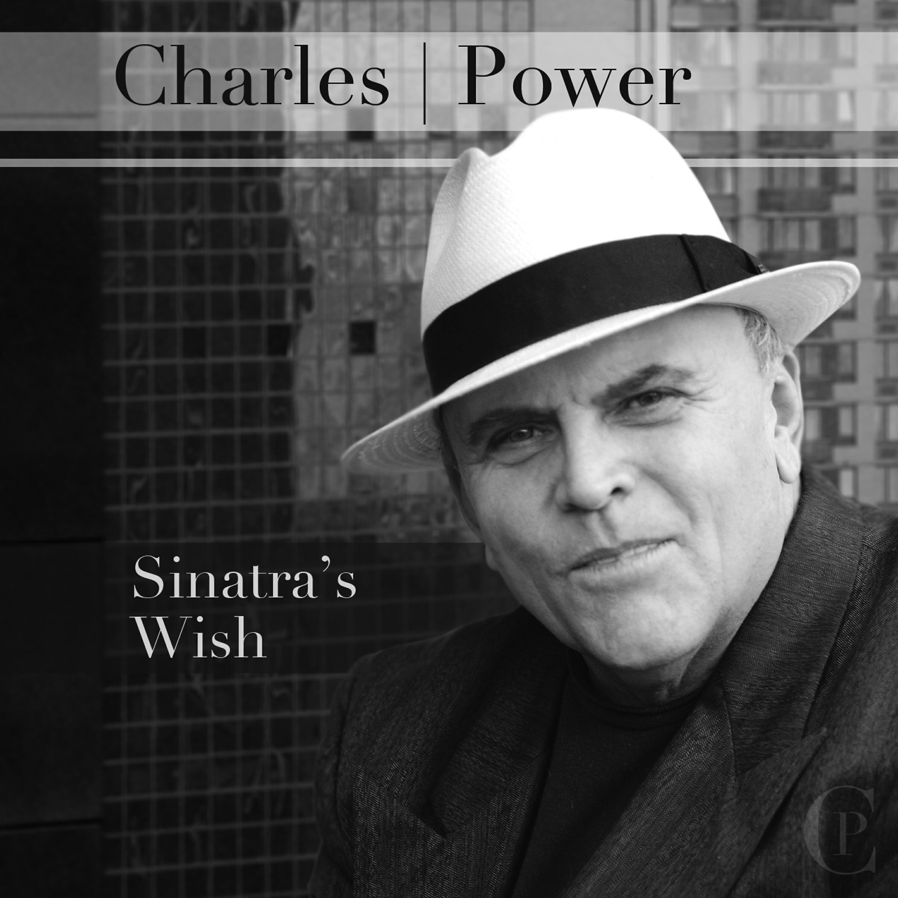 Релиз Sinatra's Wish
