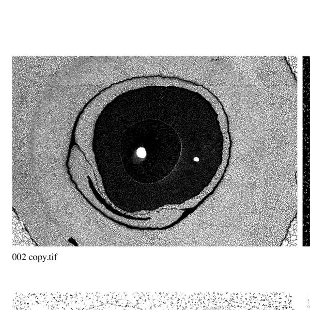 Релиз Big Water