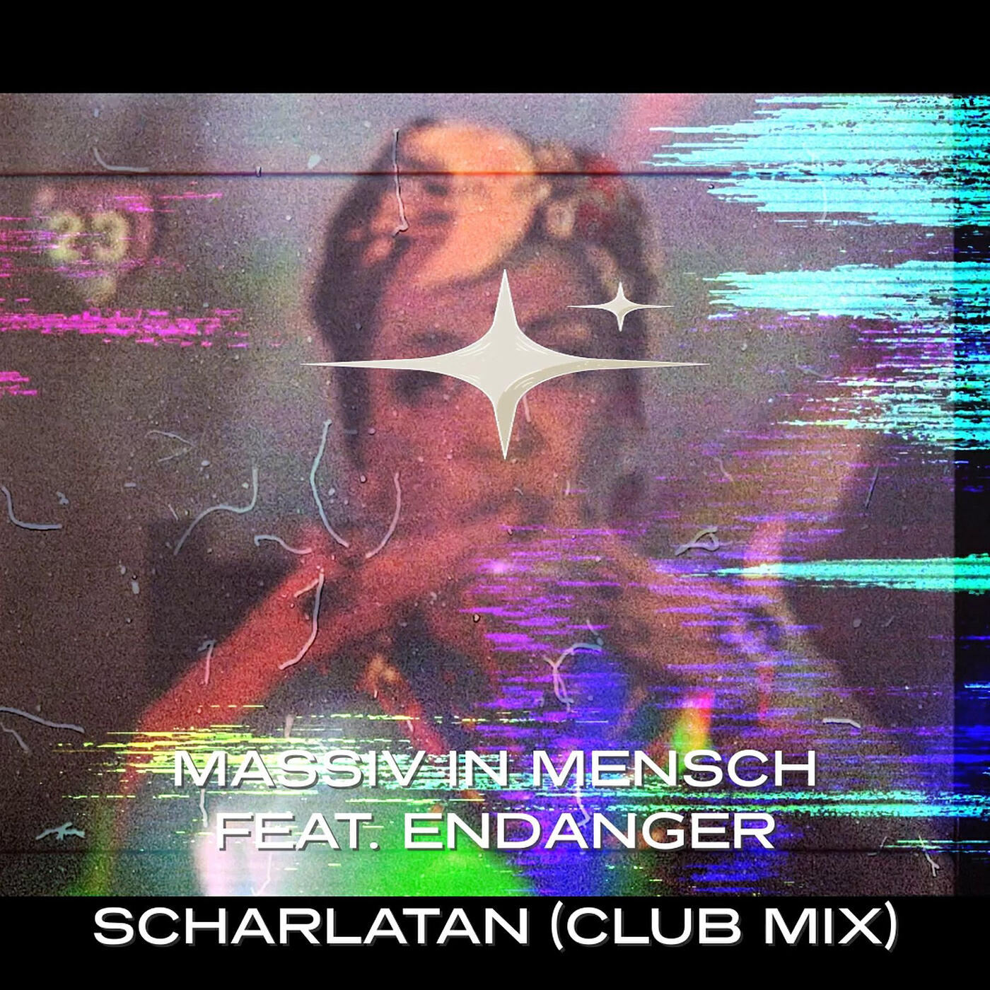 Релиз Scharlatan (Club MIX)