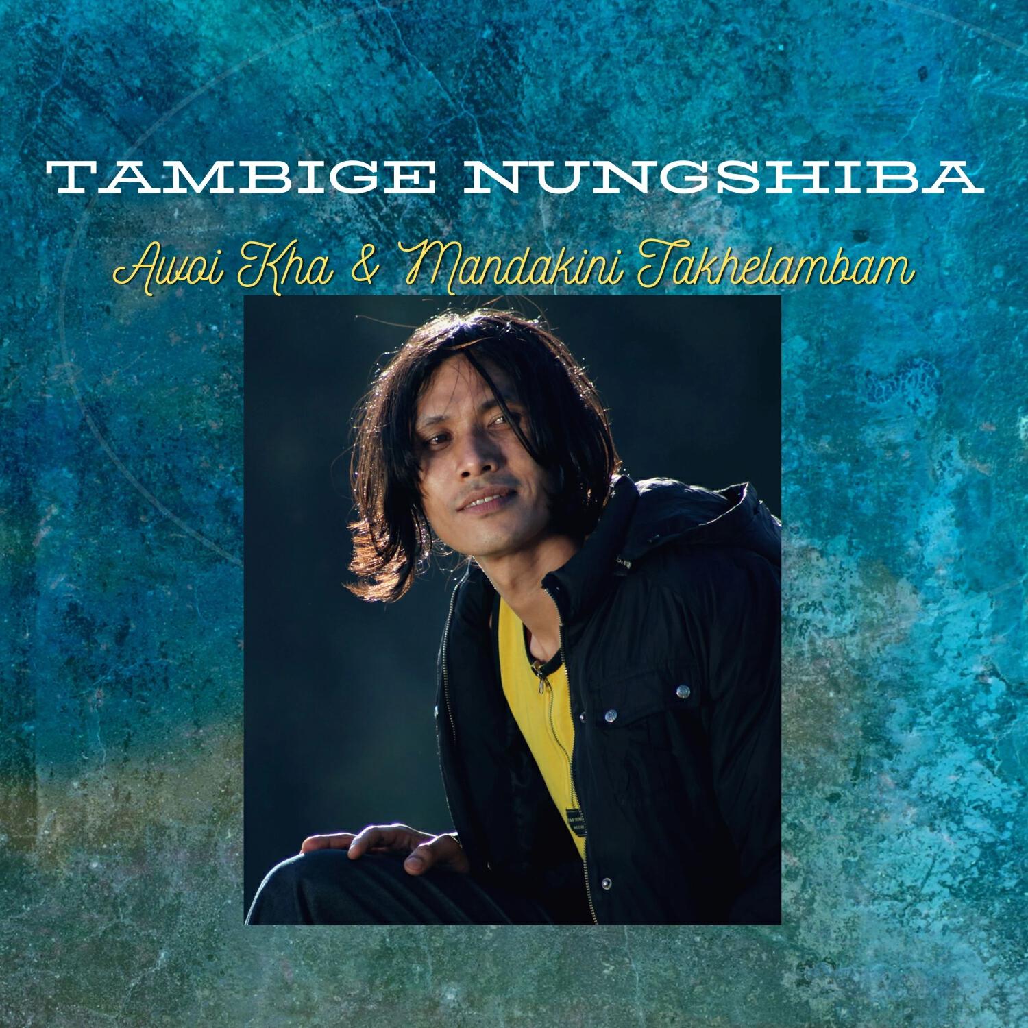 Релиз Tambige Nungshiba