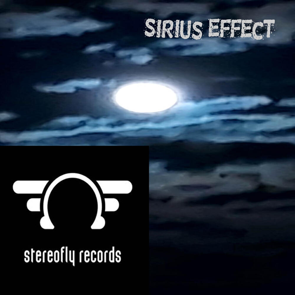 Sirius Effect