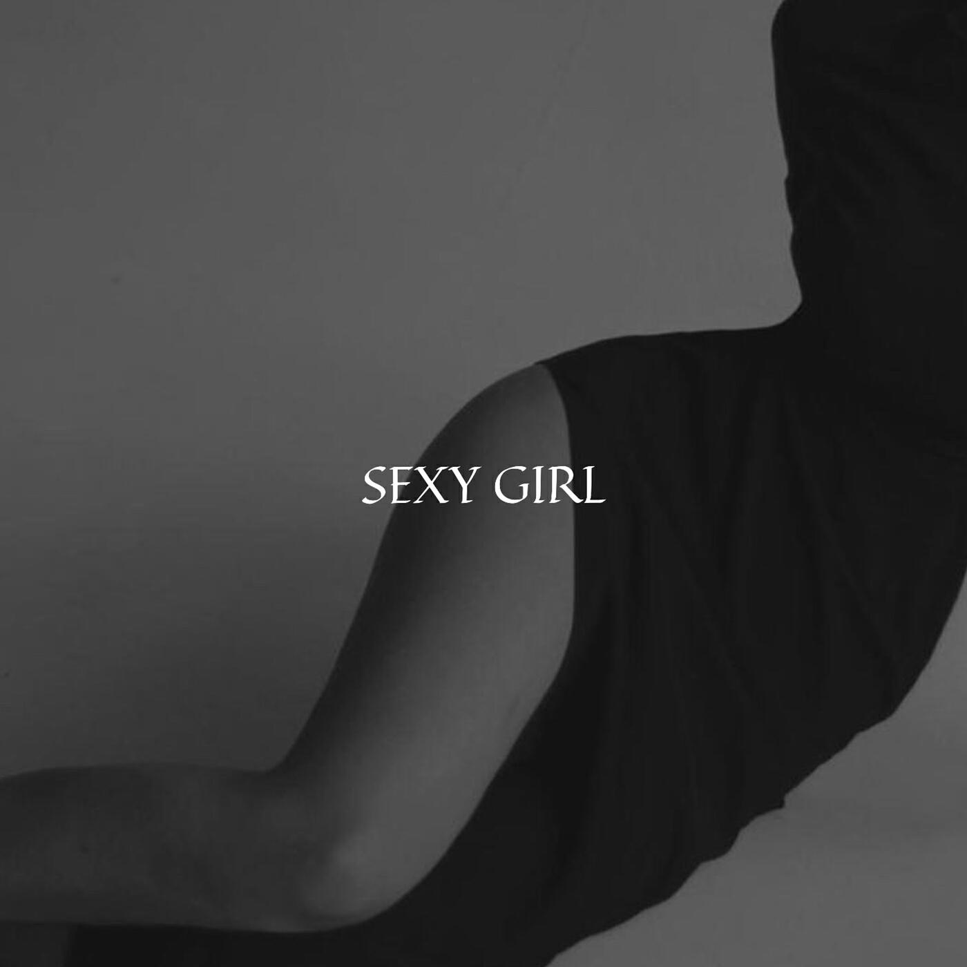 Релиз Sexy Girl