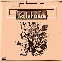 Kollahuara