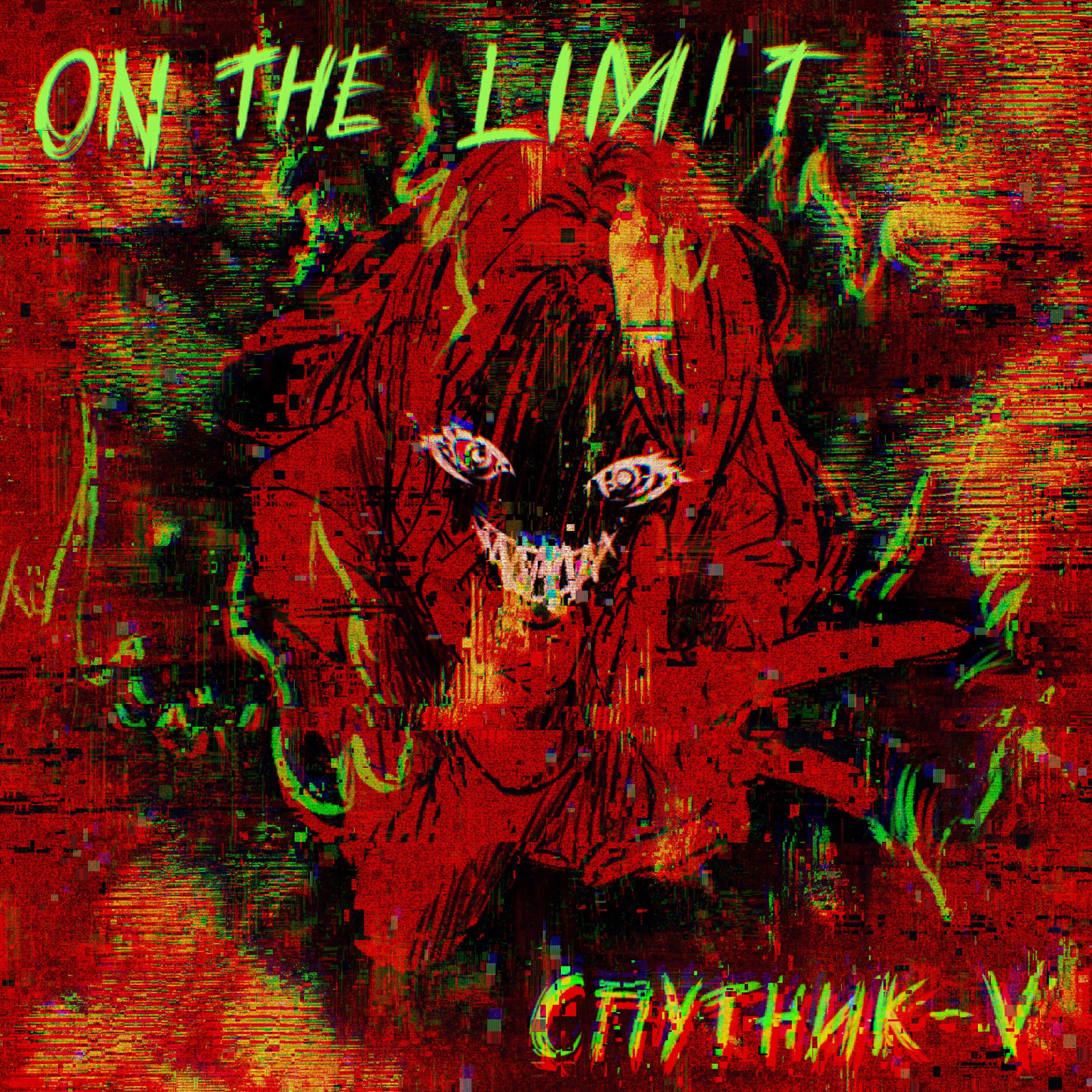 СПУТНИК-V