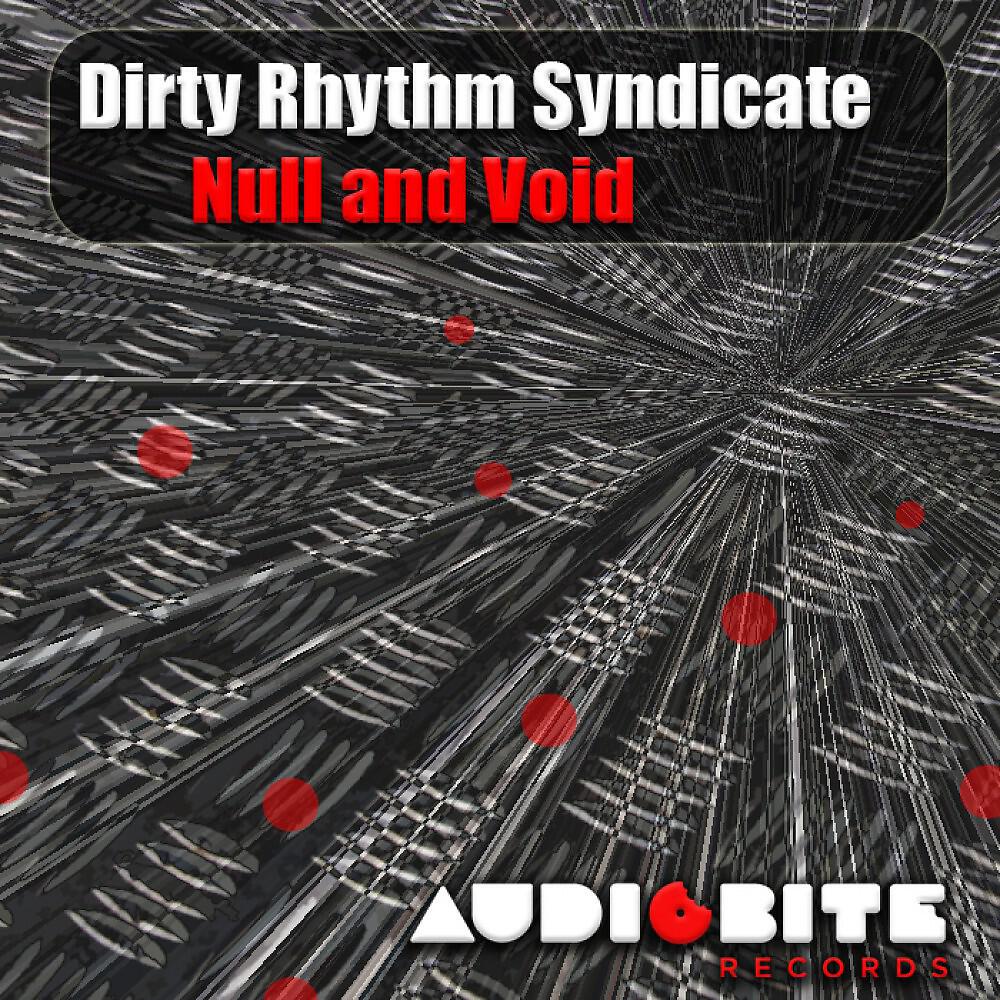 Релиз Null and Void