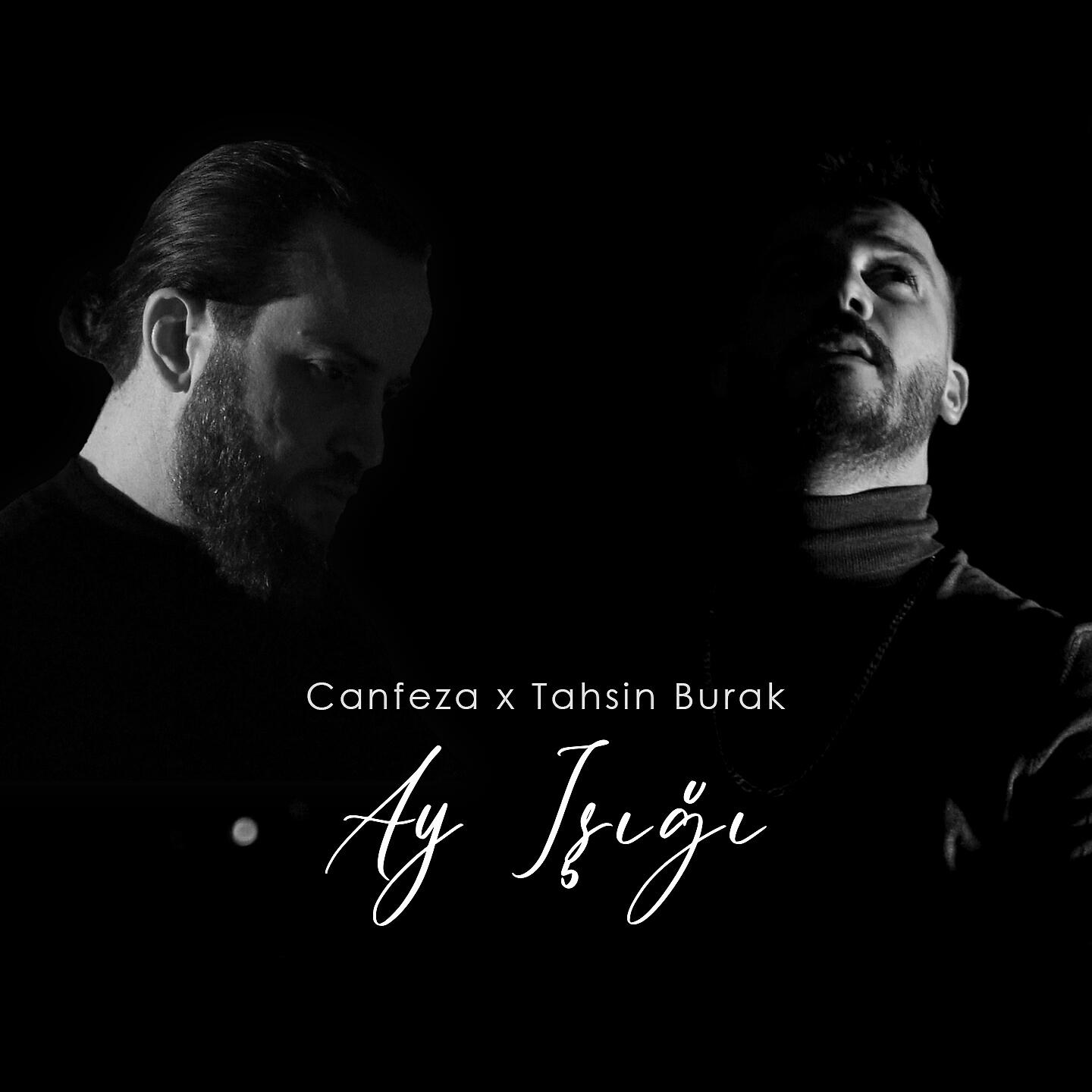 Релиз Ay Işığı