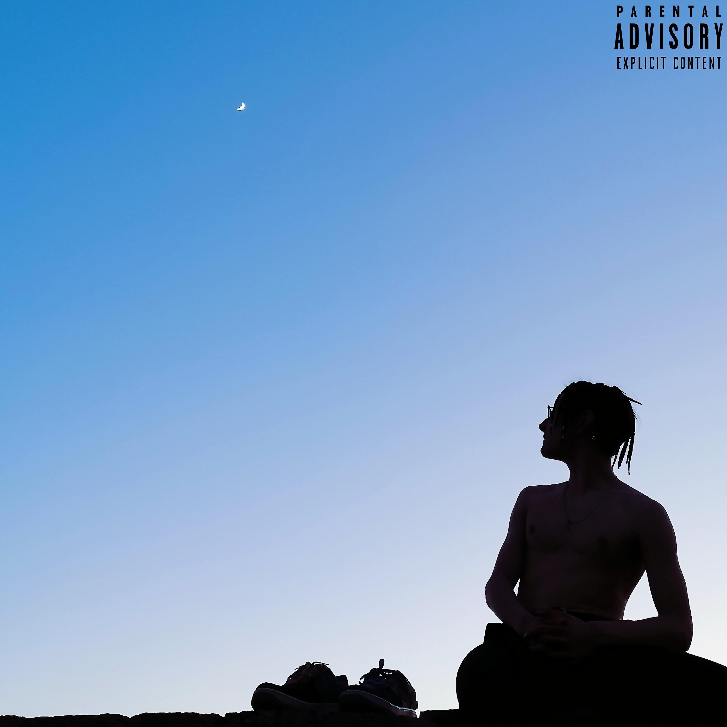 Релиз Delirium