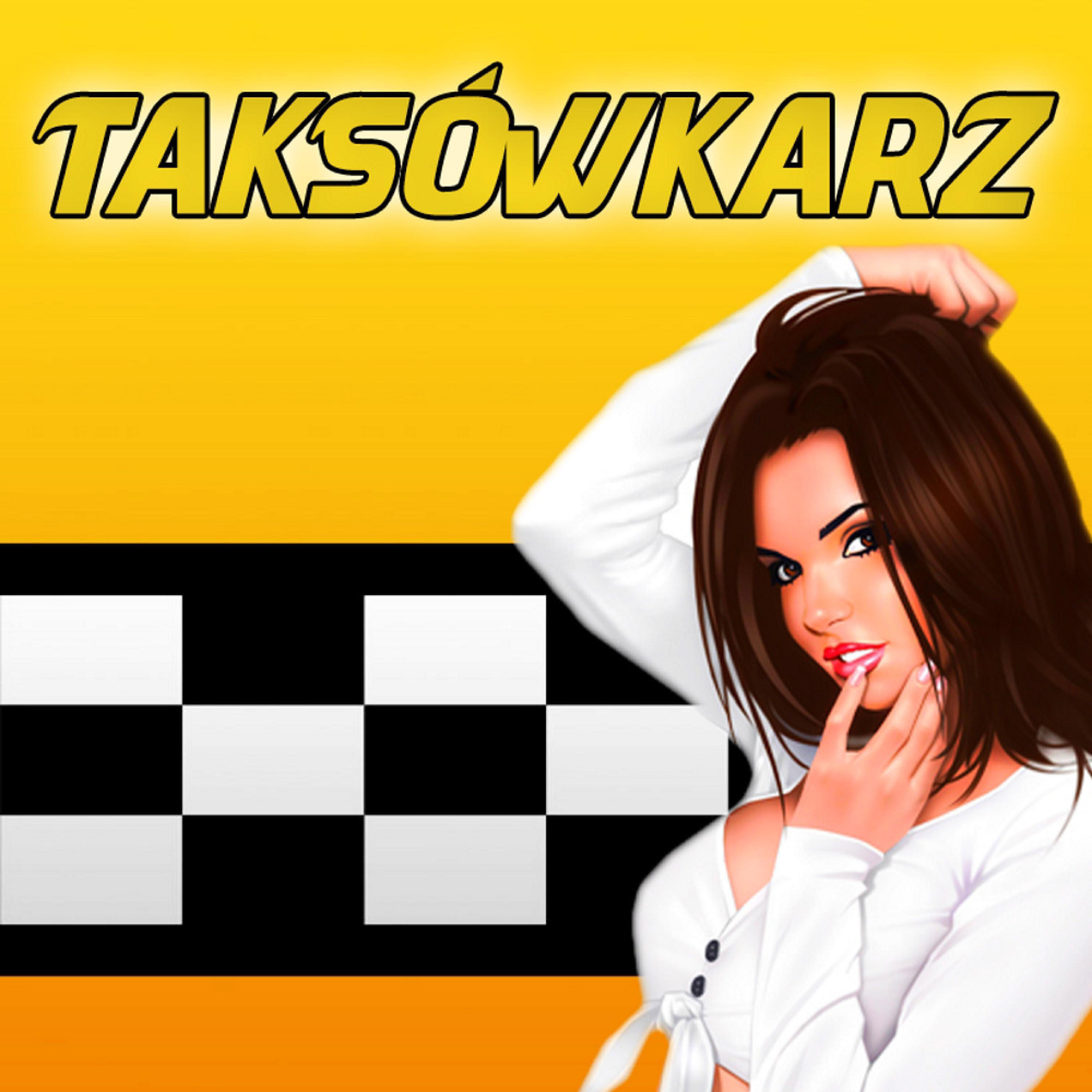 Релиз Taksówkarz