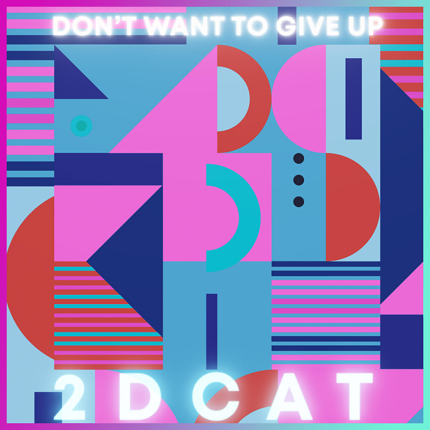 2DCAT