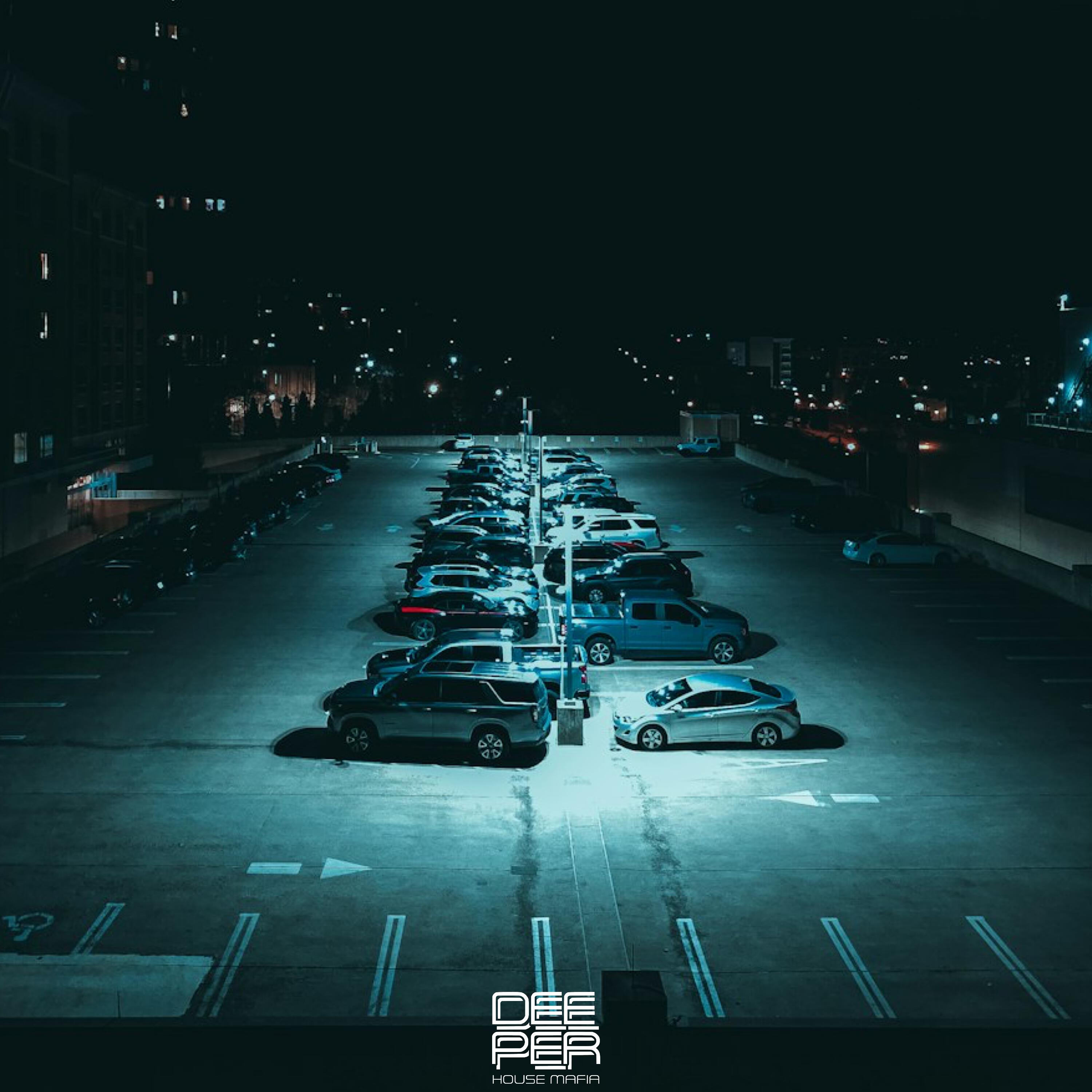 Релиз Ghostline