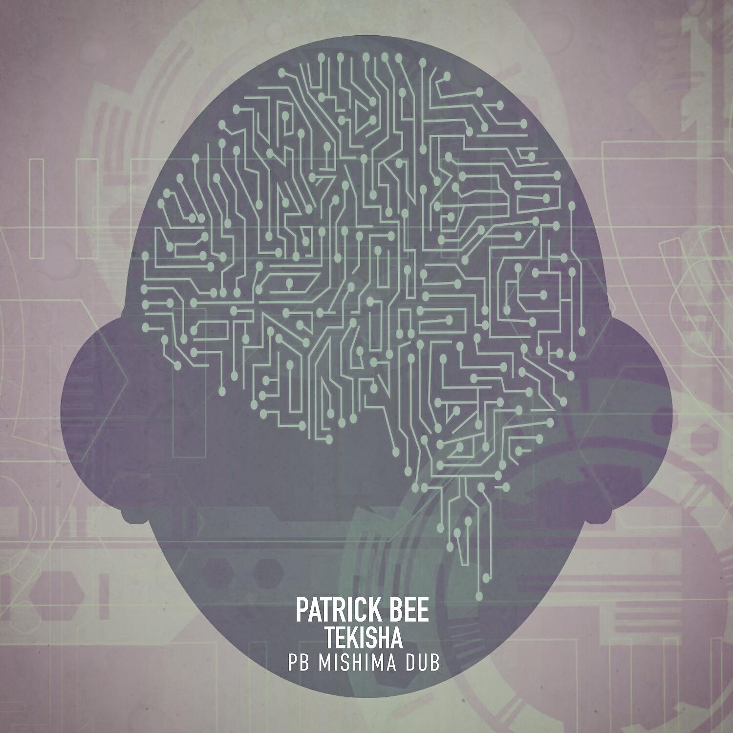 Релиз Tekisha