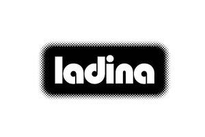 Ladina