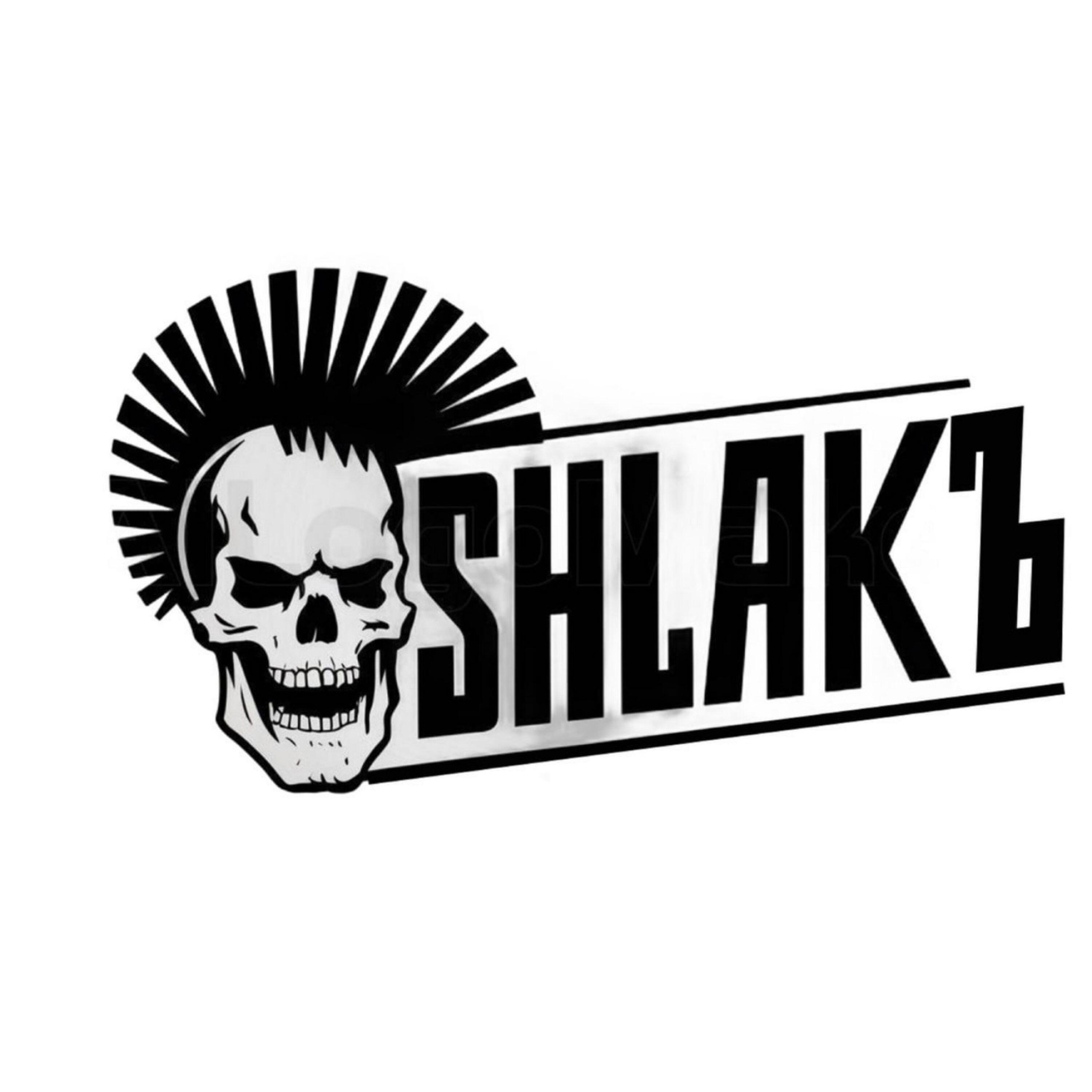 SHLAKЪ