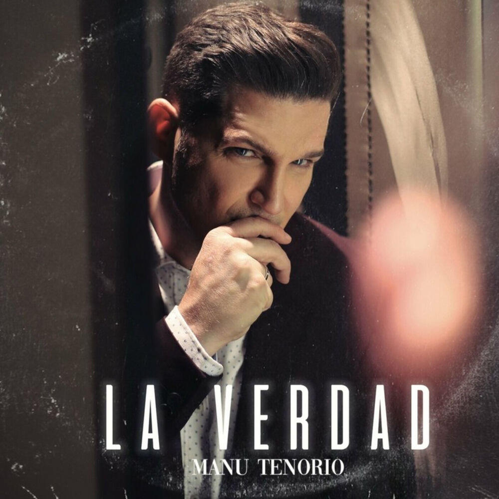 Релиз La Verdad