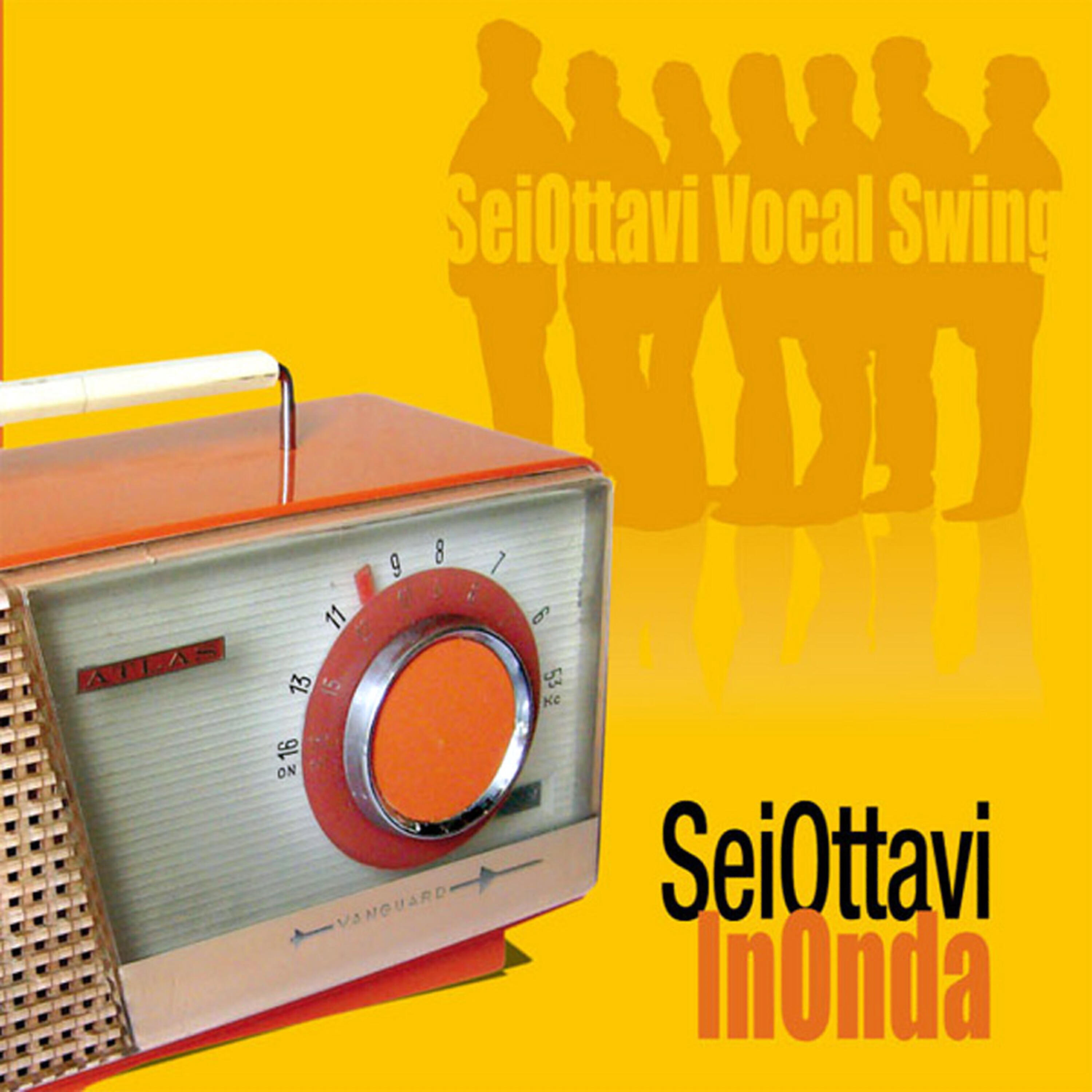 Sei Ottavi