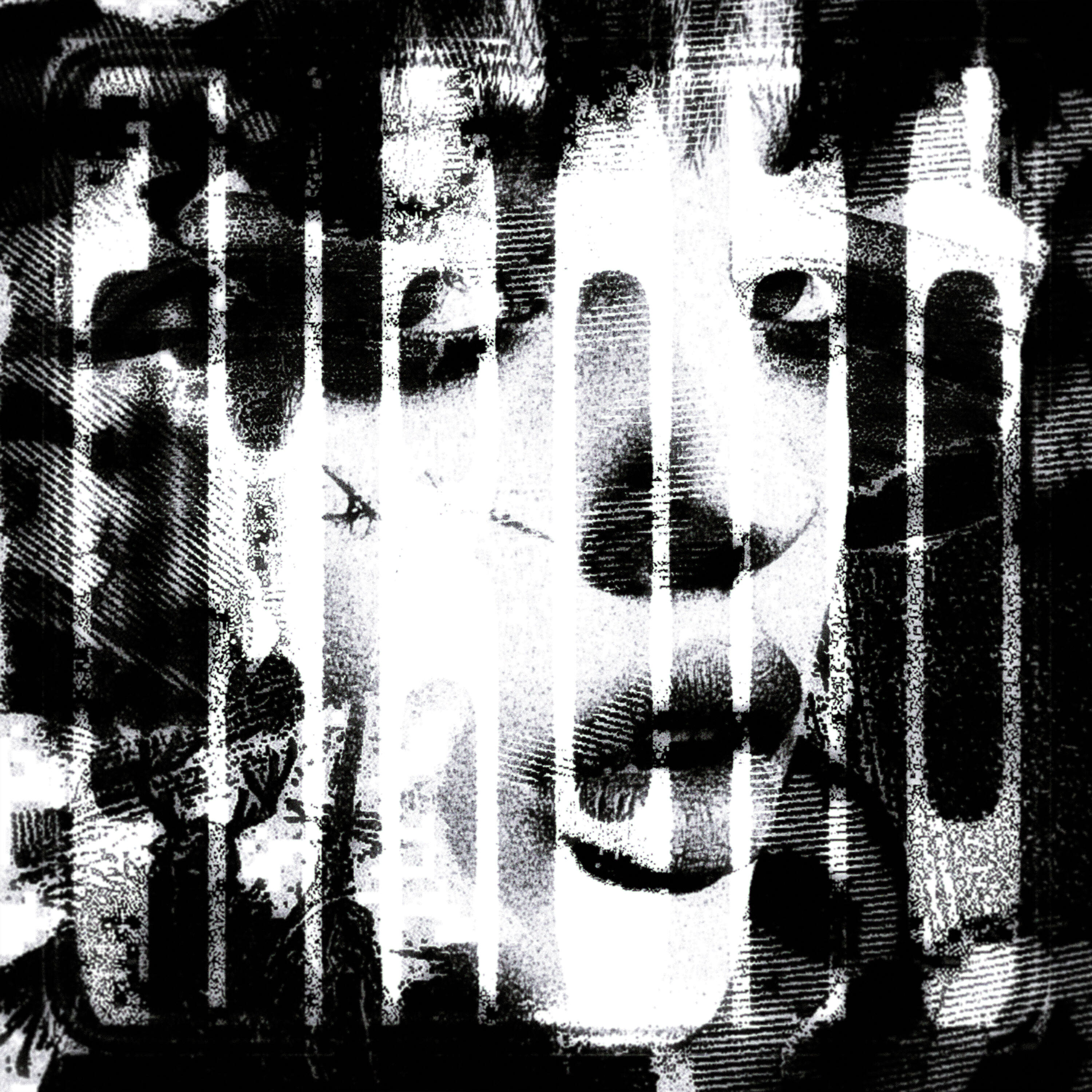 Релиз CHRONO