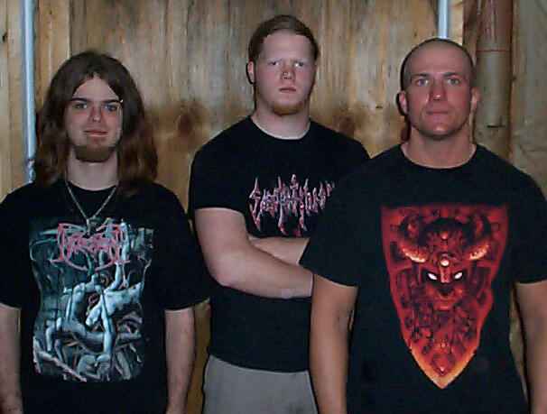Domination through Impurity