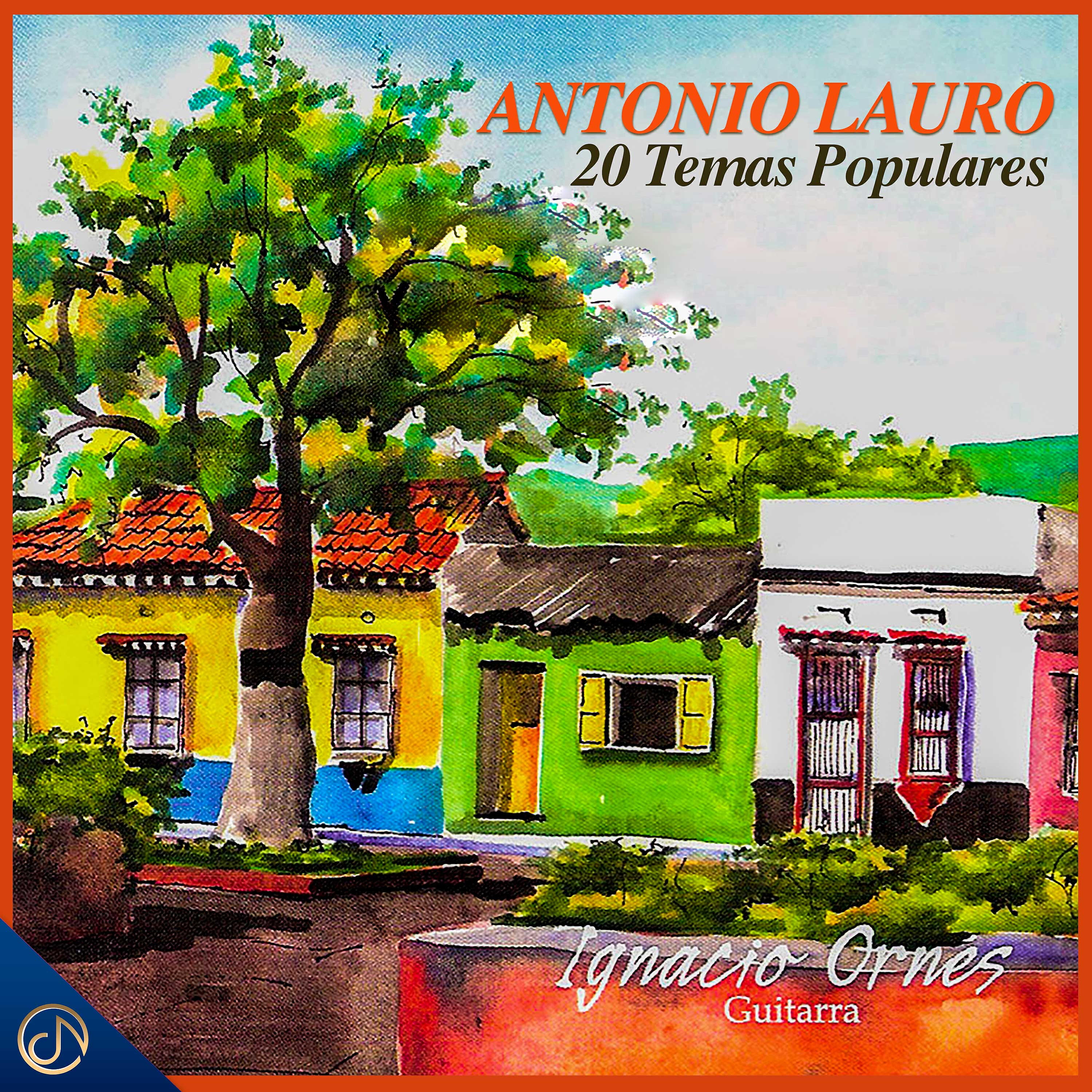 Ignacio Ornes