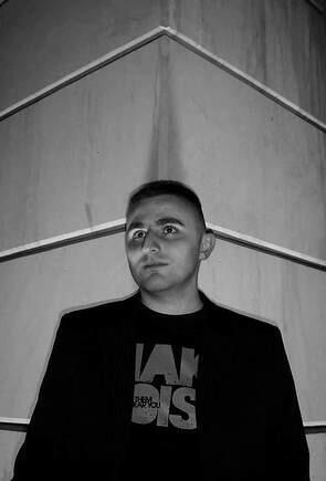 Macfly