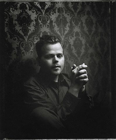 Matthew Ryan