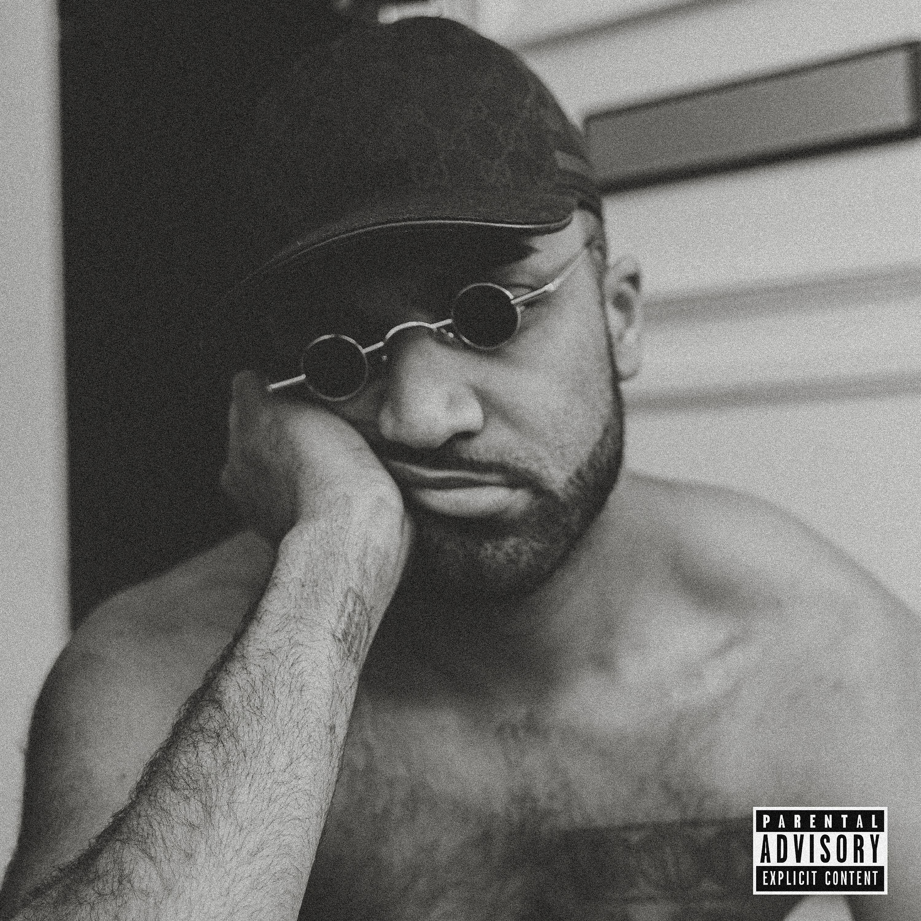 Релиз Frank